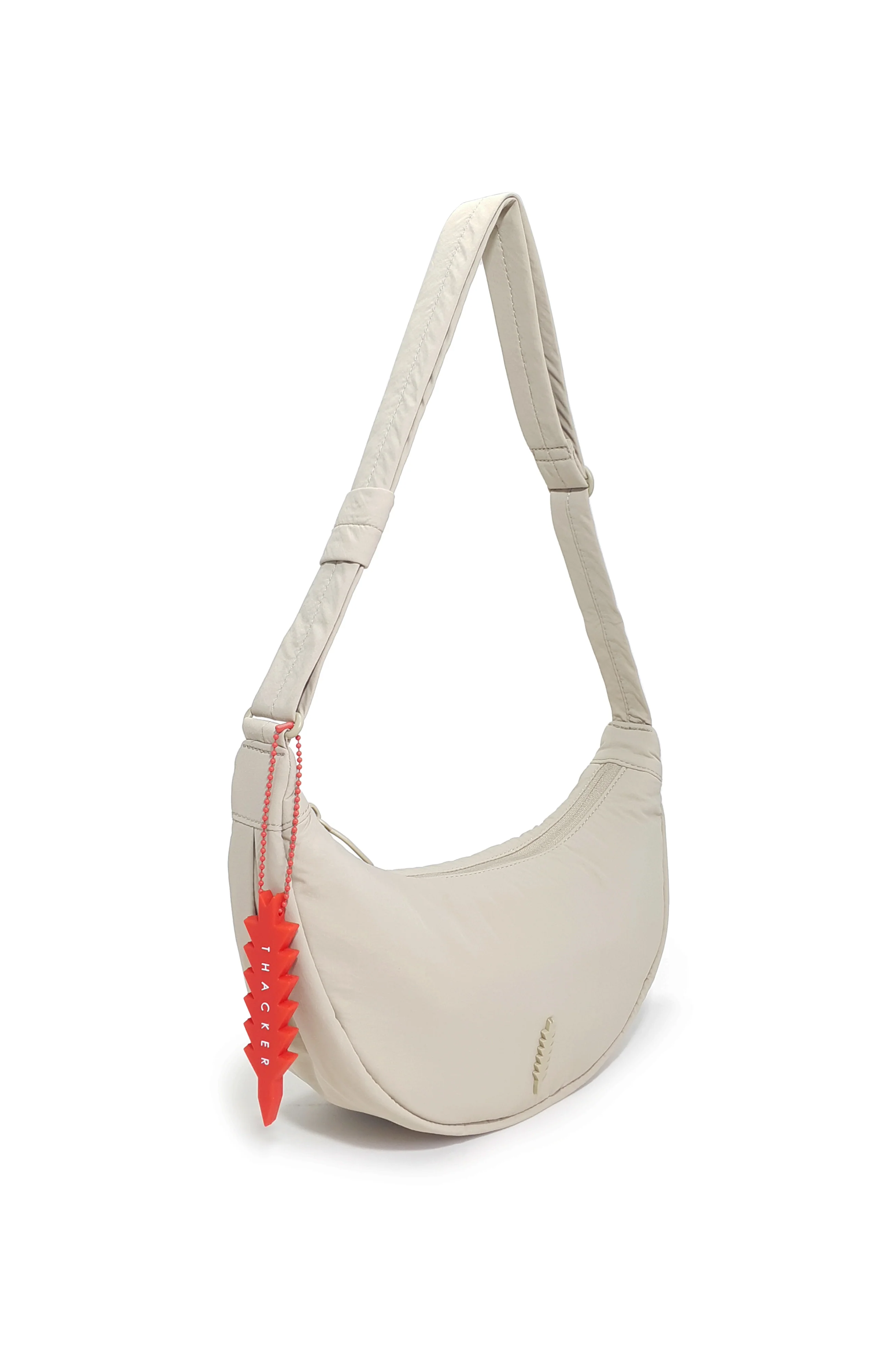 Cloud Sling - Image 23