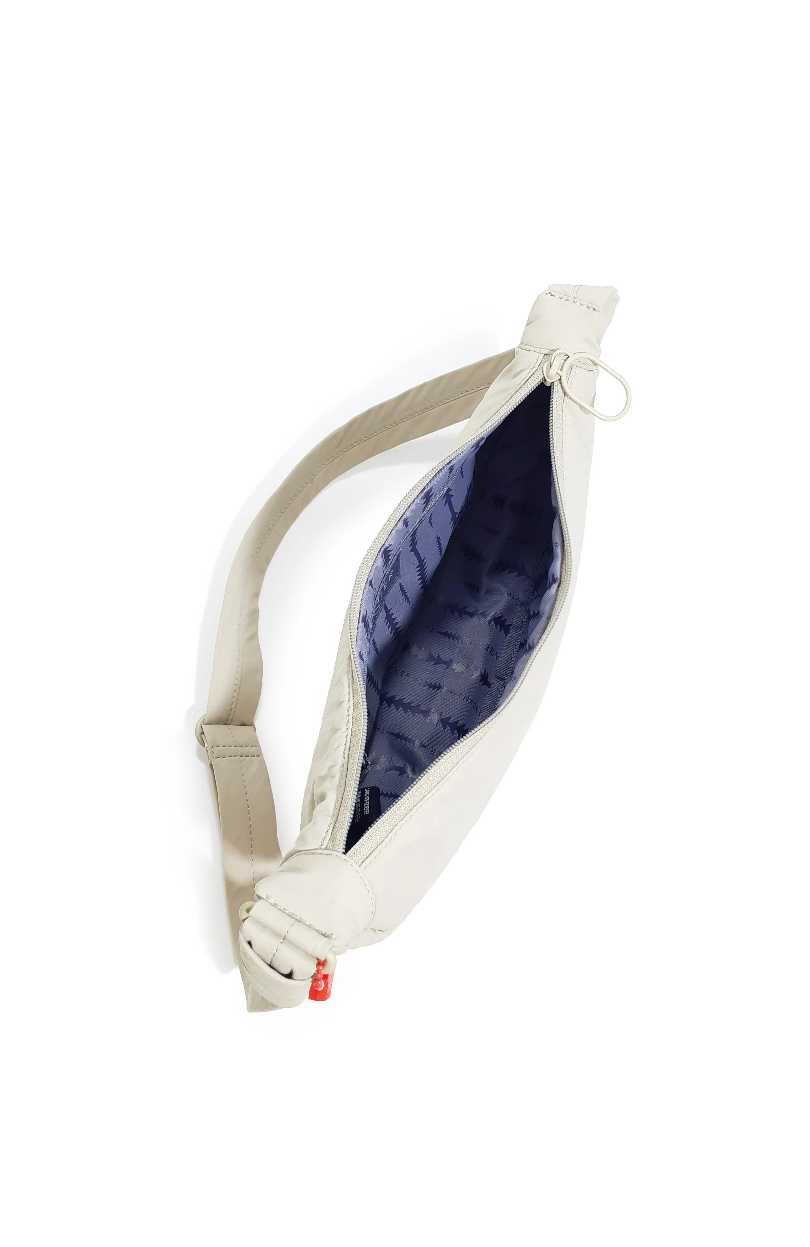 Cloud Sling - Image 24