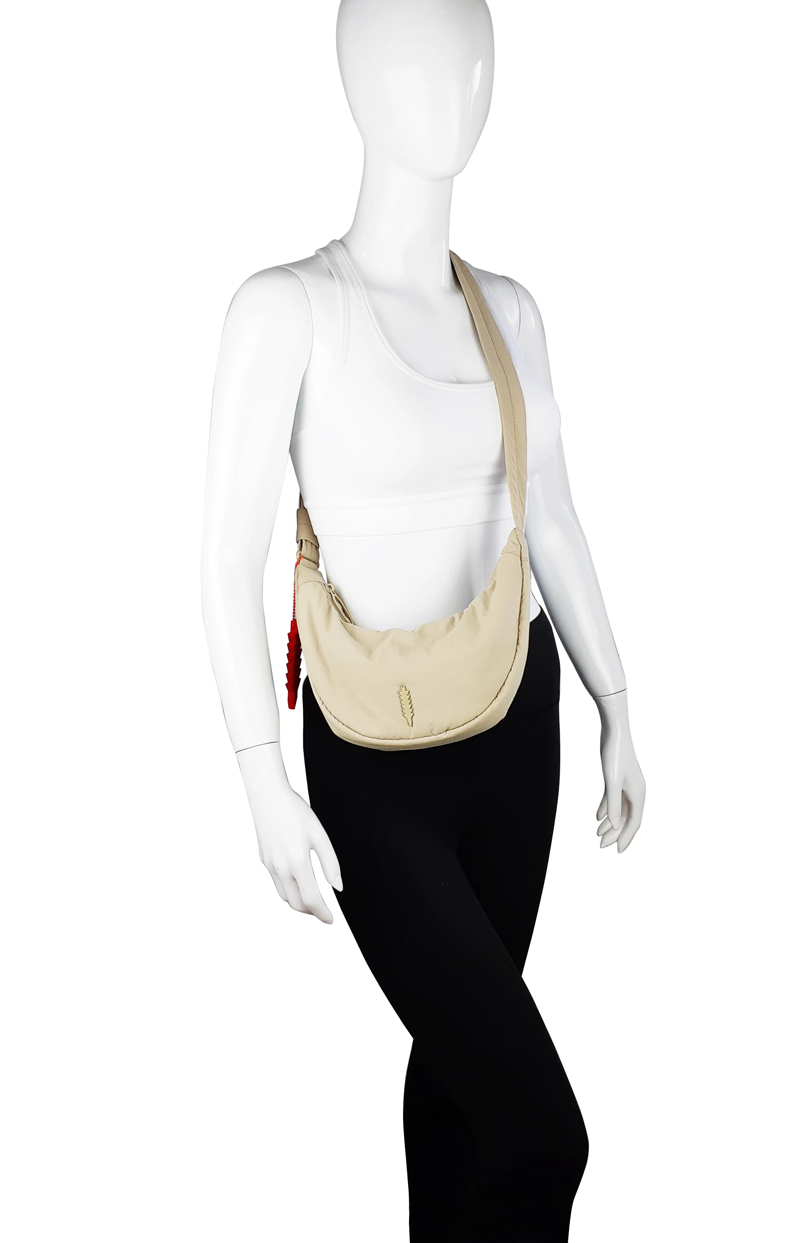 Cloud Sling - Image 25