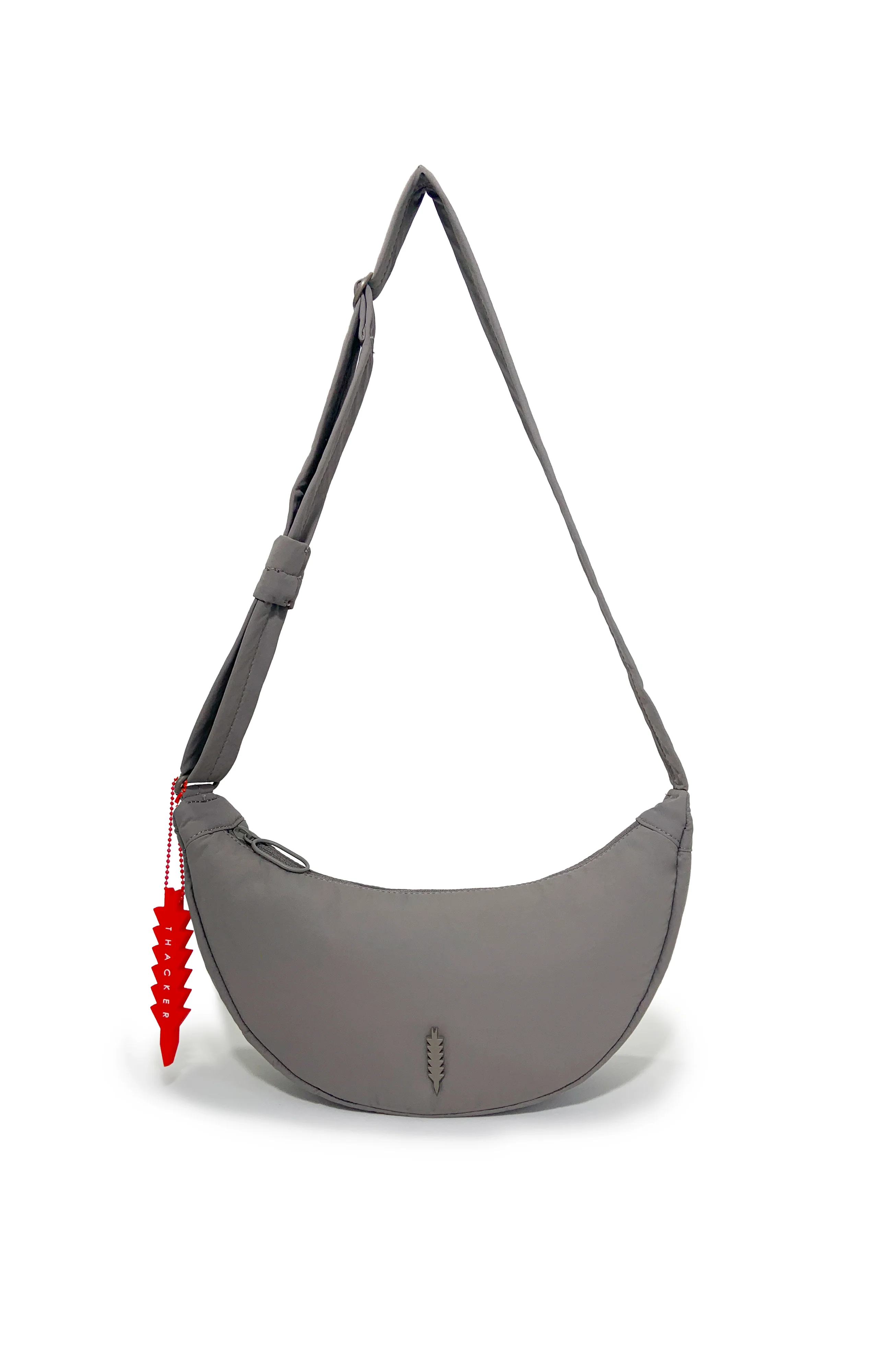 Cloud Sling - Image 26