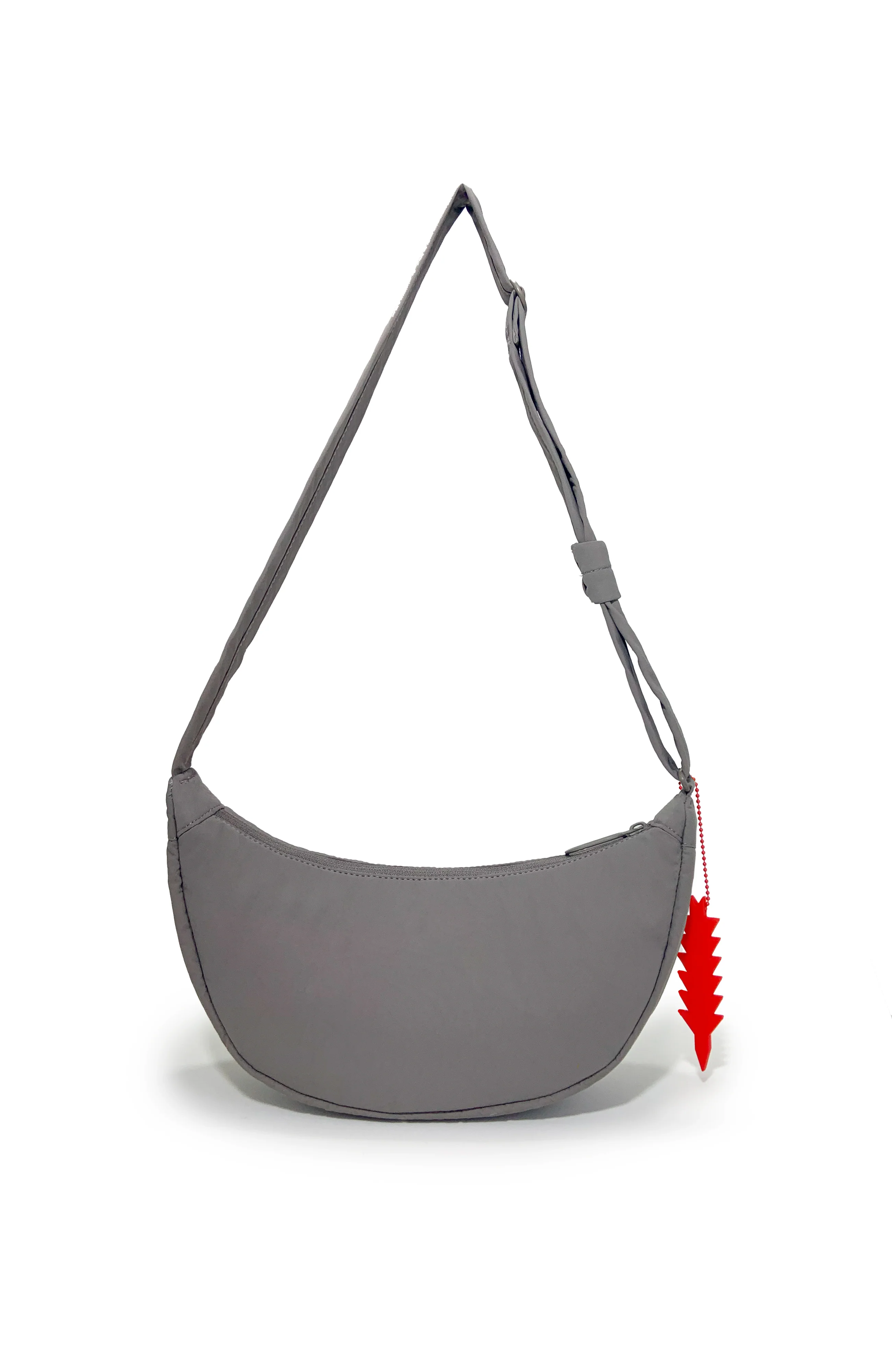 Cloud Sling - Image 27