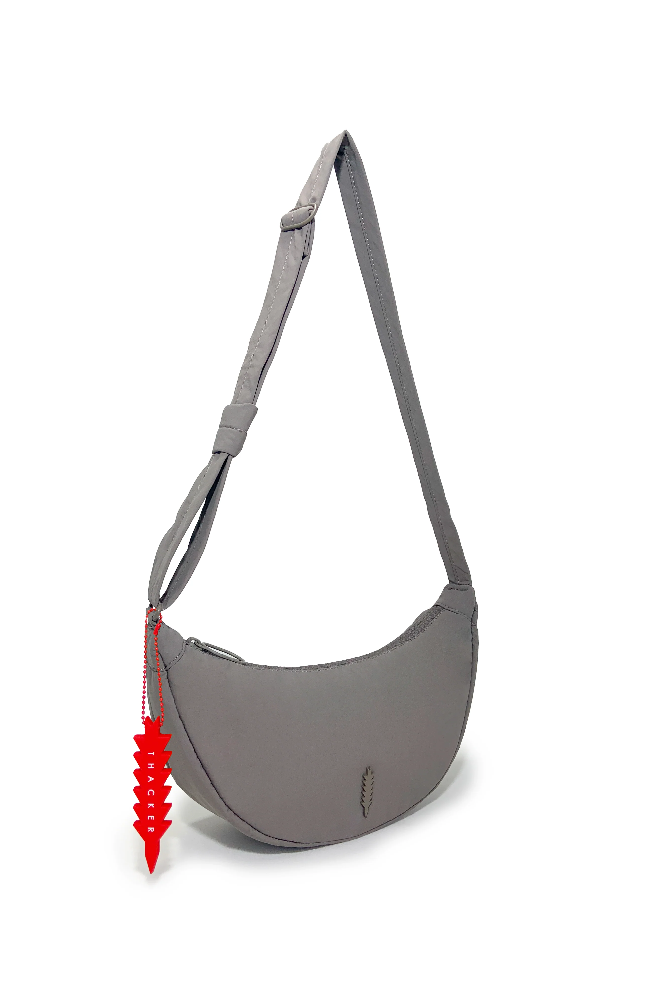 Cloud Sling - Image 28
