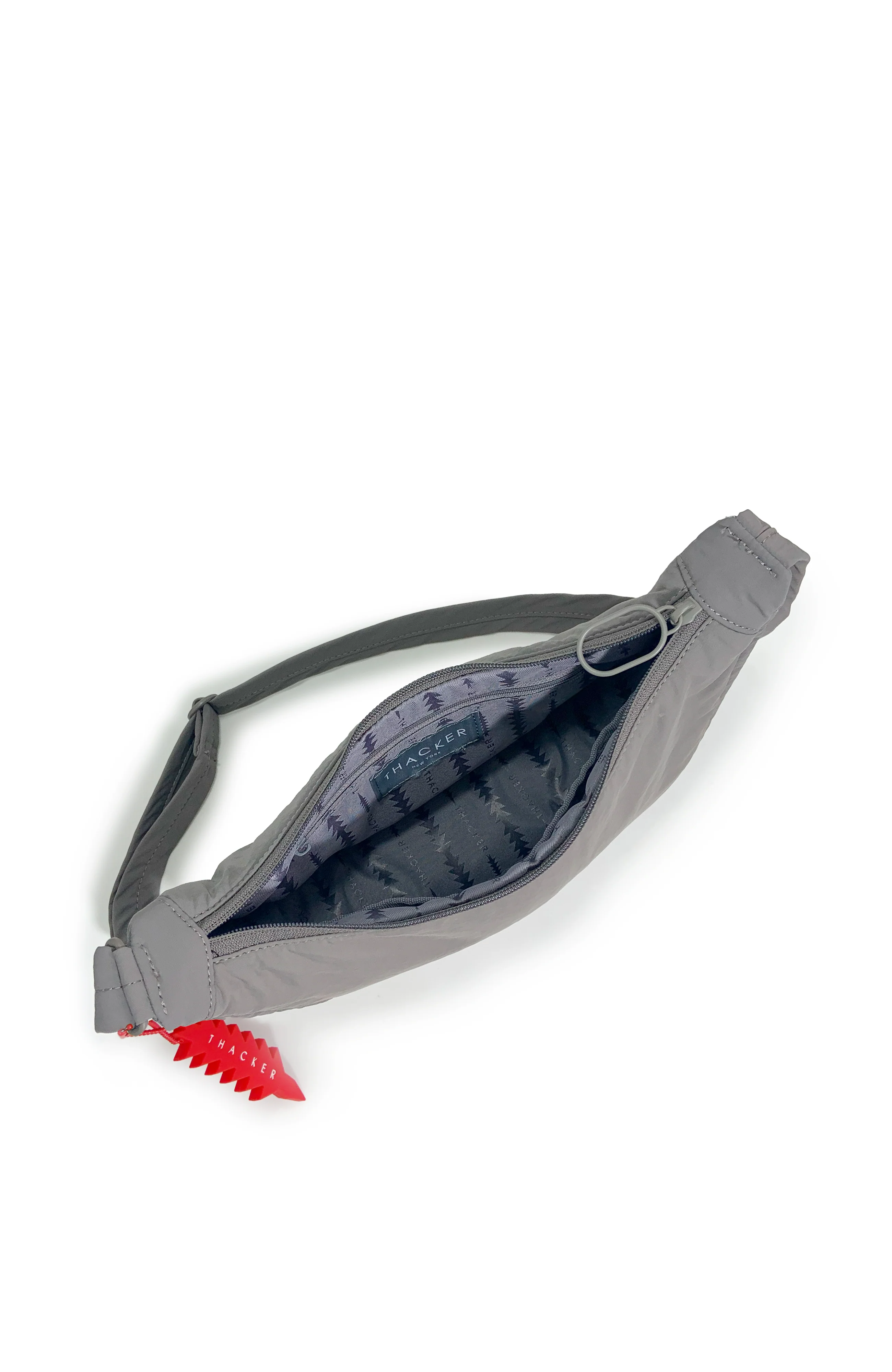 Cloud Sling - Image 29