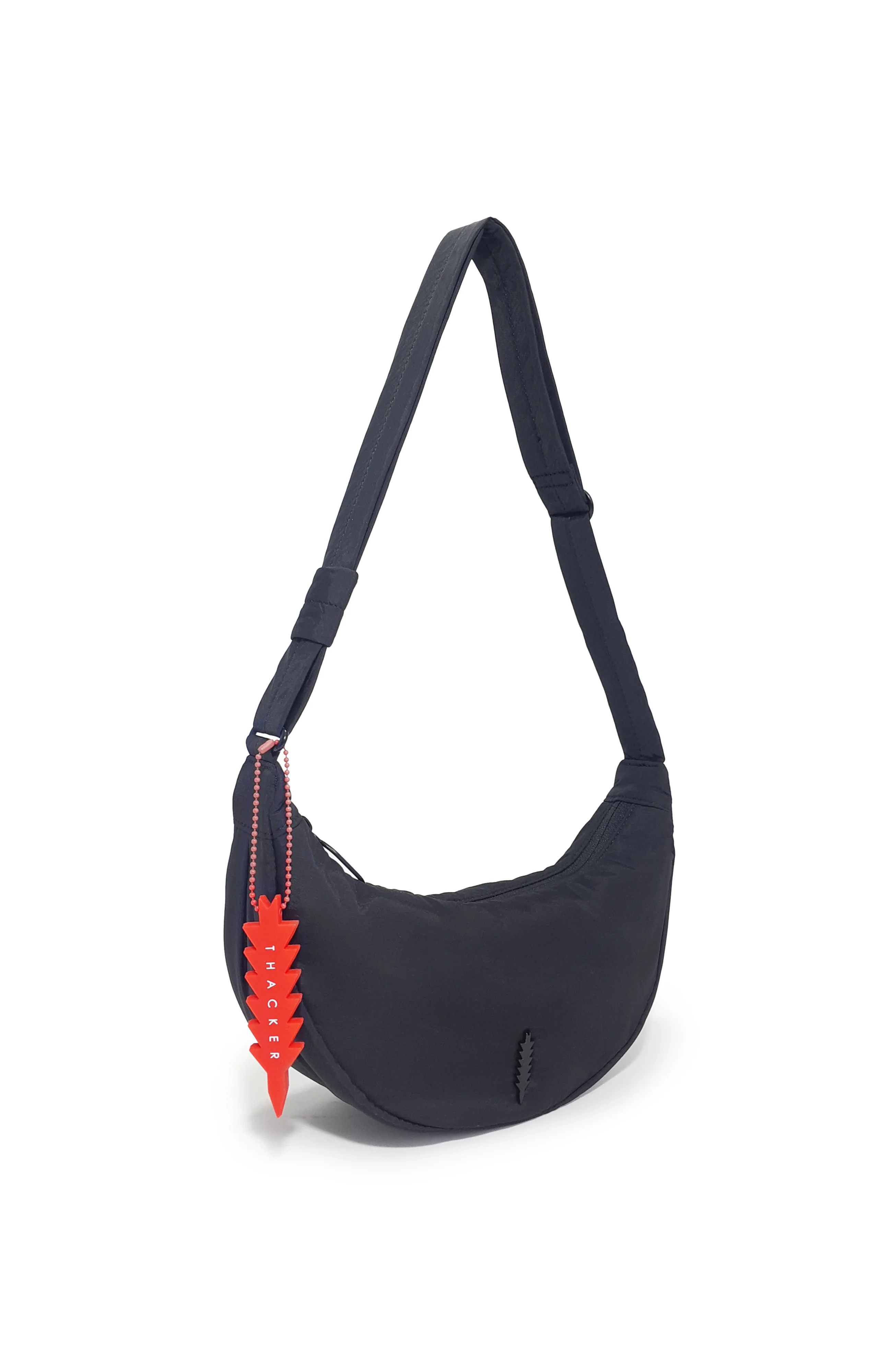Cloud Sling - Image 3