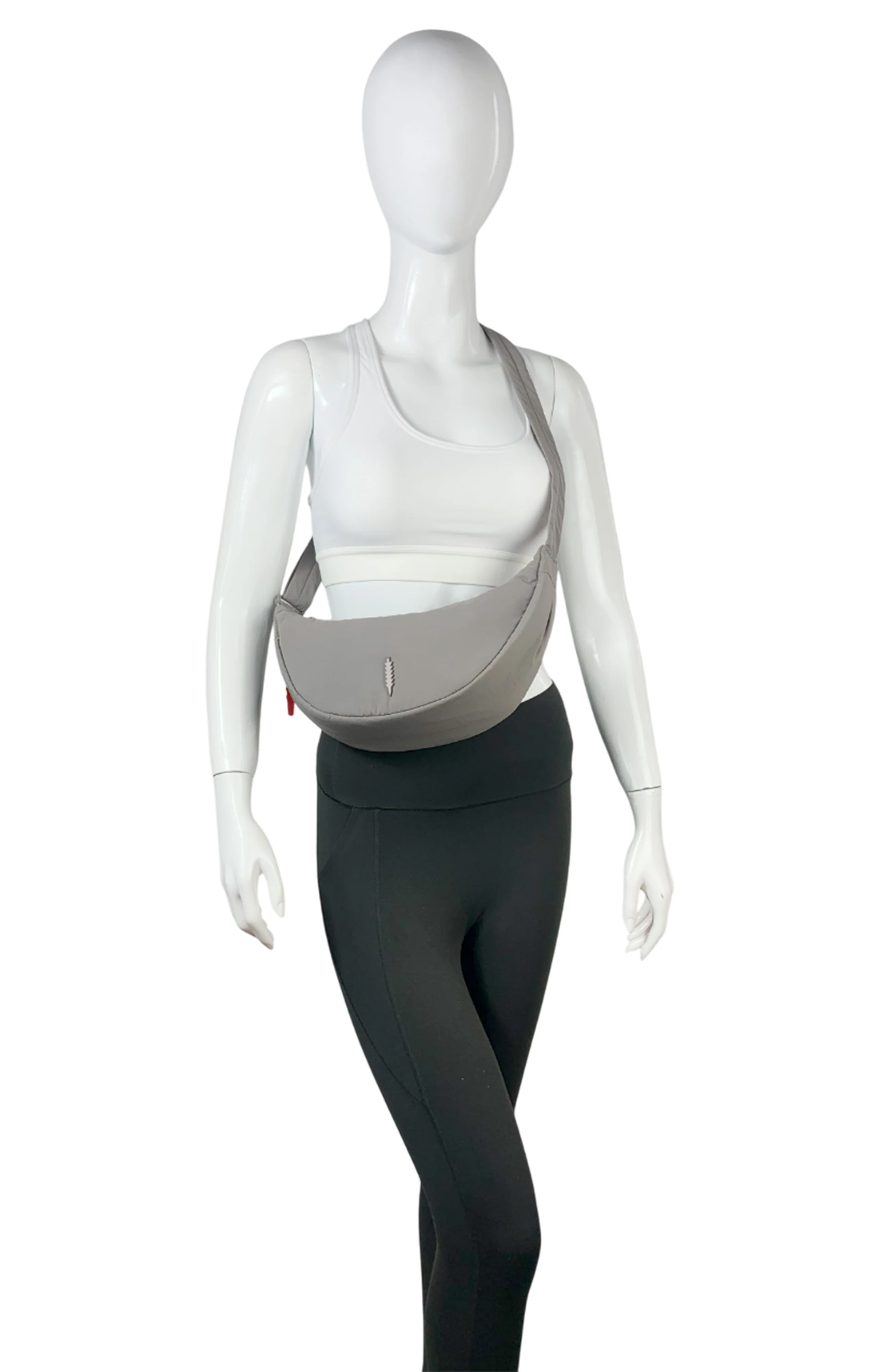 Cloud Sling - Image 30