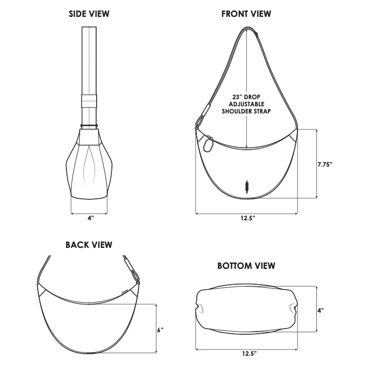 Cloud Sling - Image 31
