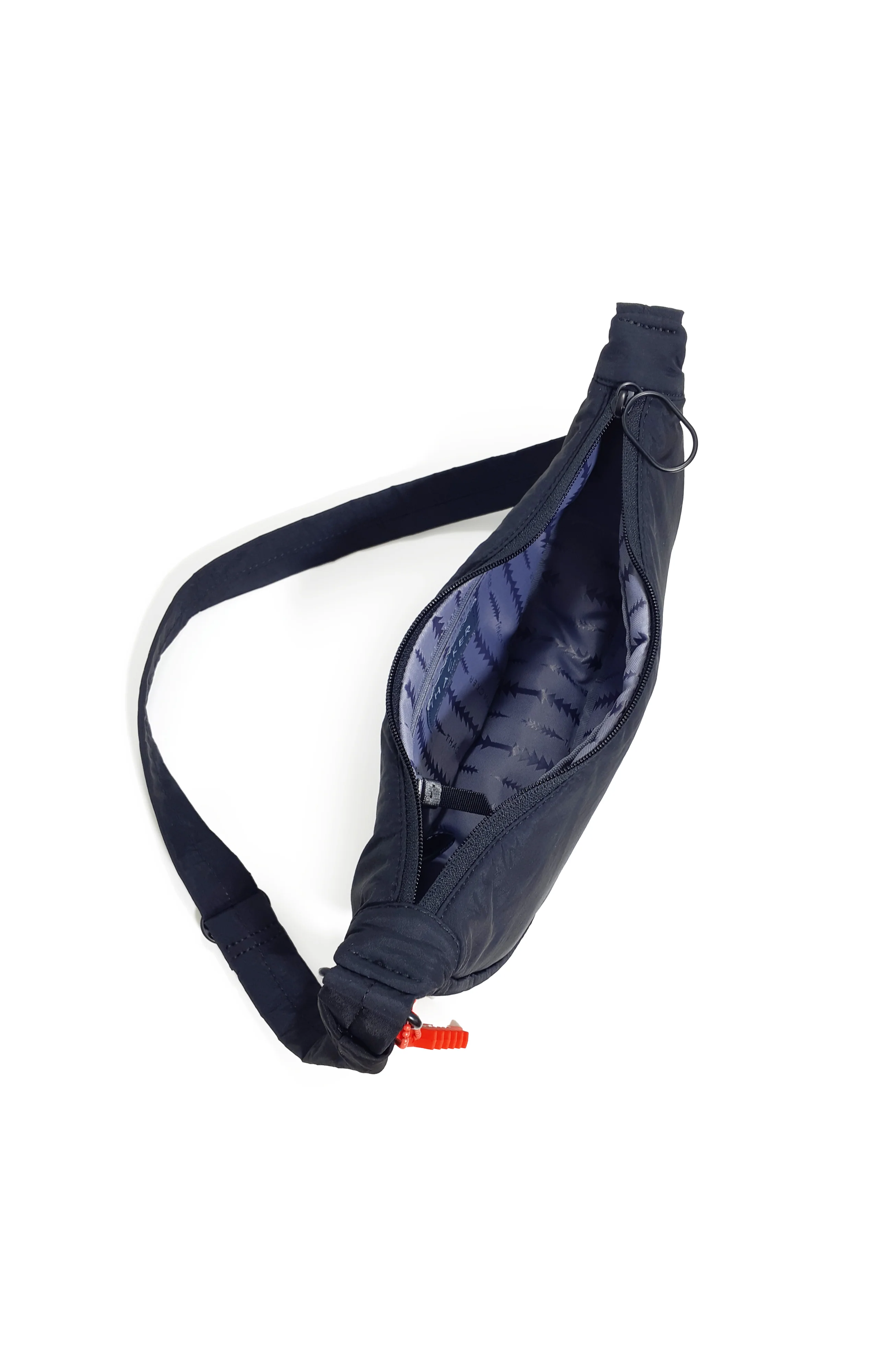 Cloud Sling - Image 4