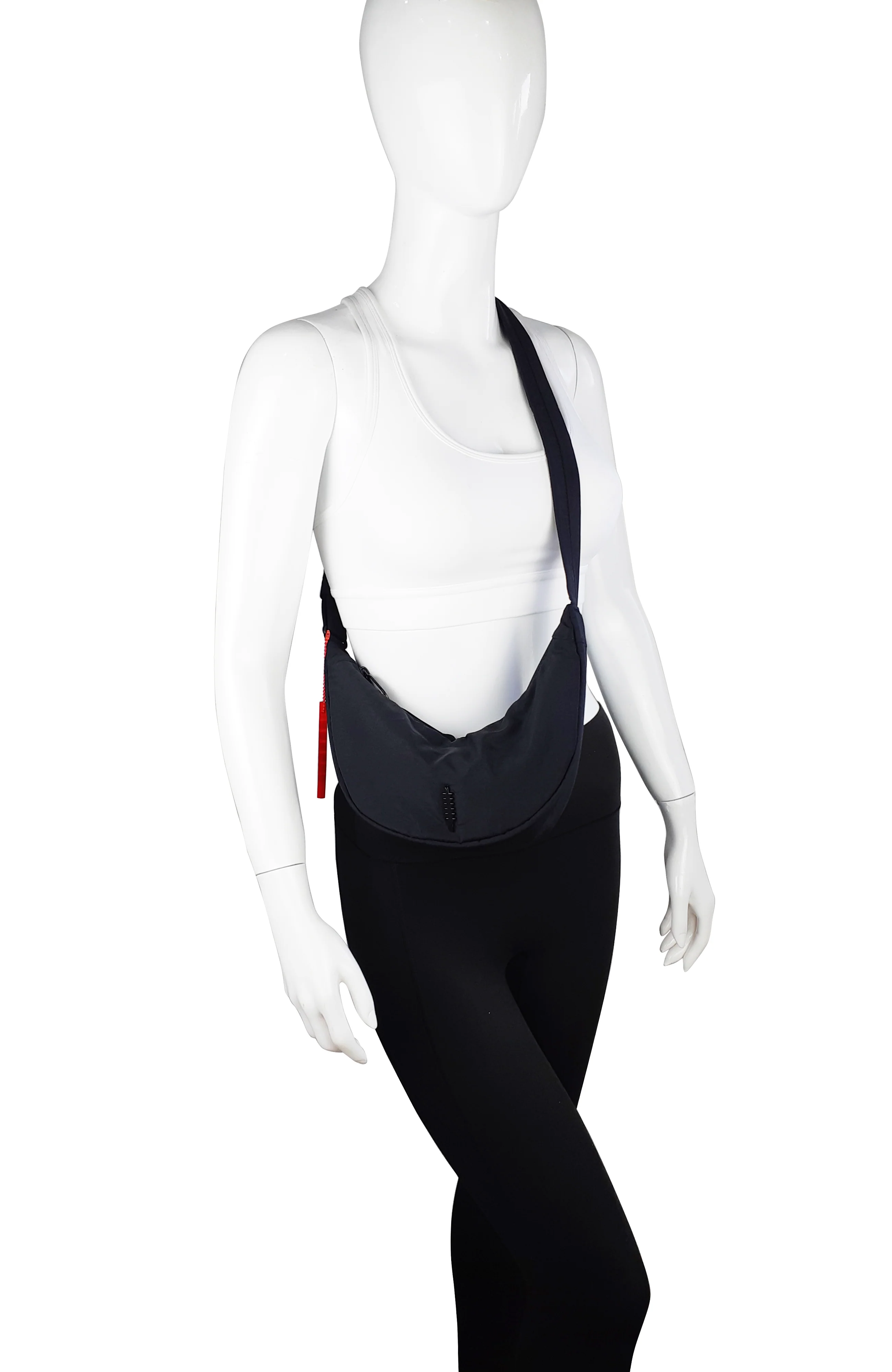 Cloud Sling - Image 5