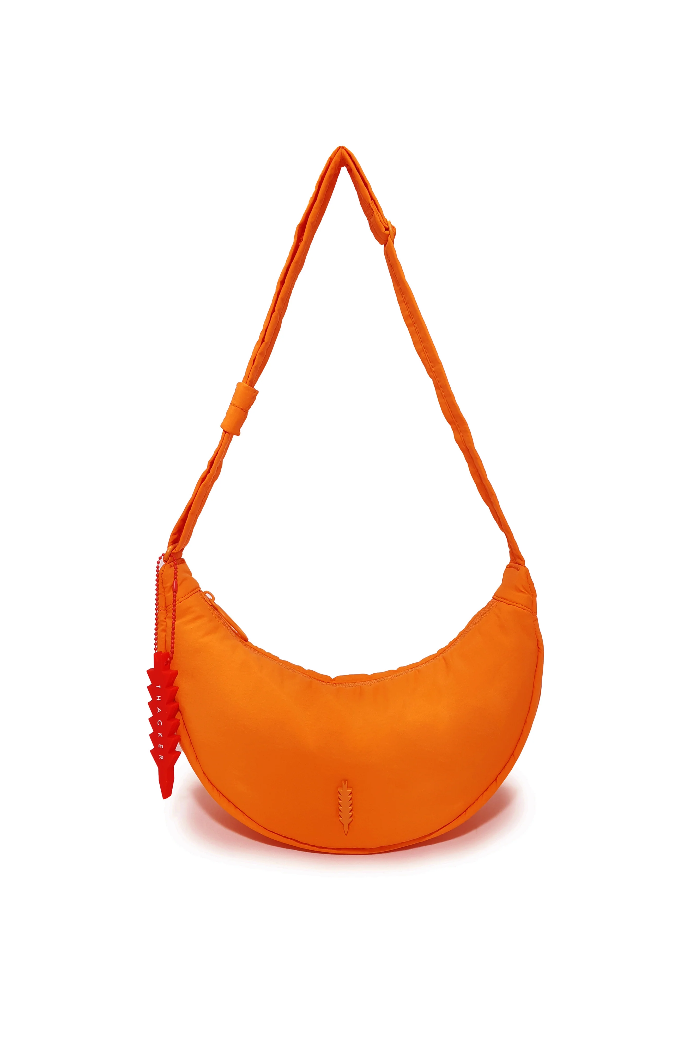 Cloud Sling - Image 6
