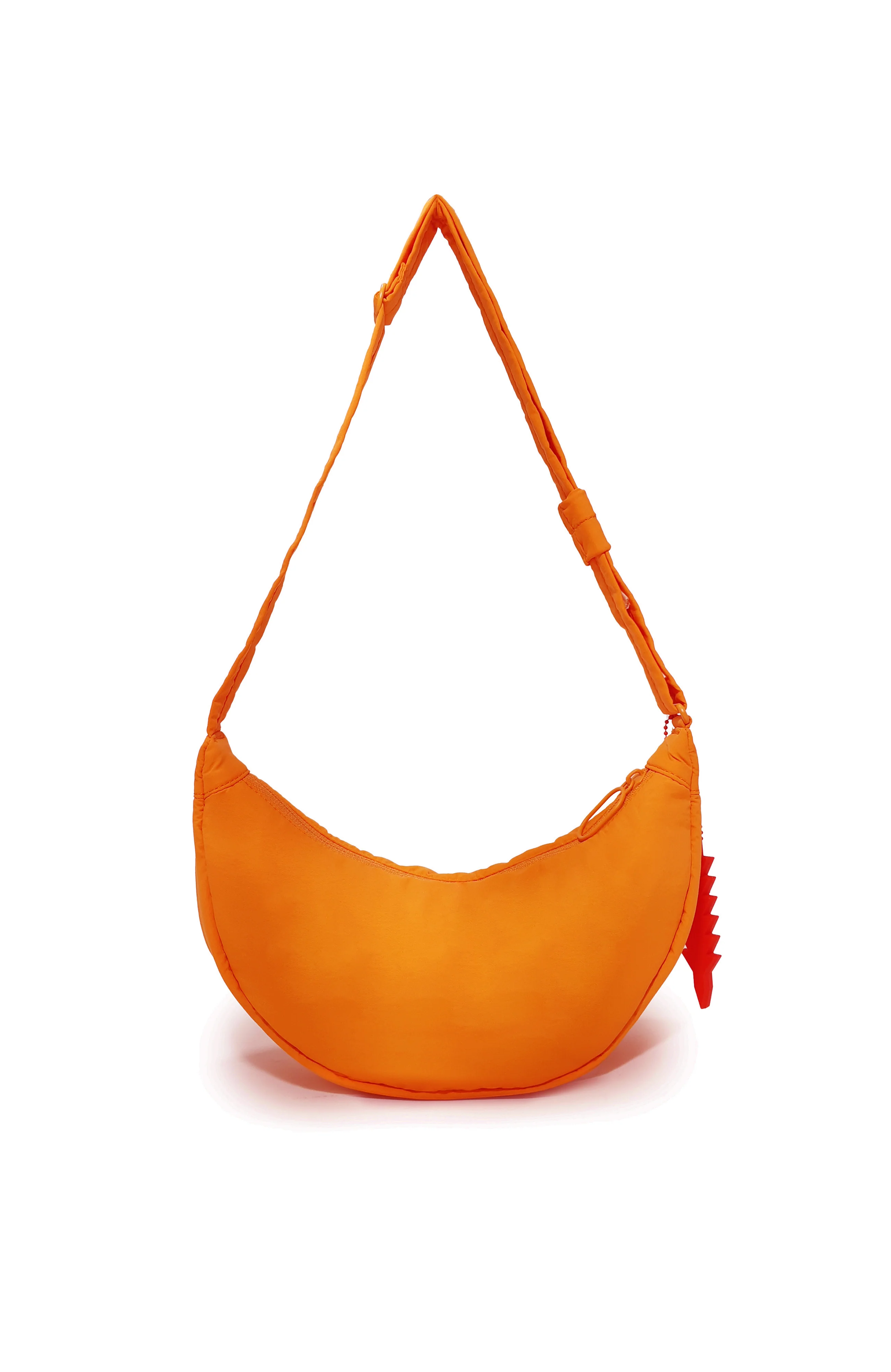 Cloud Sling - Image 7