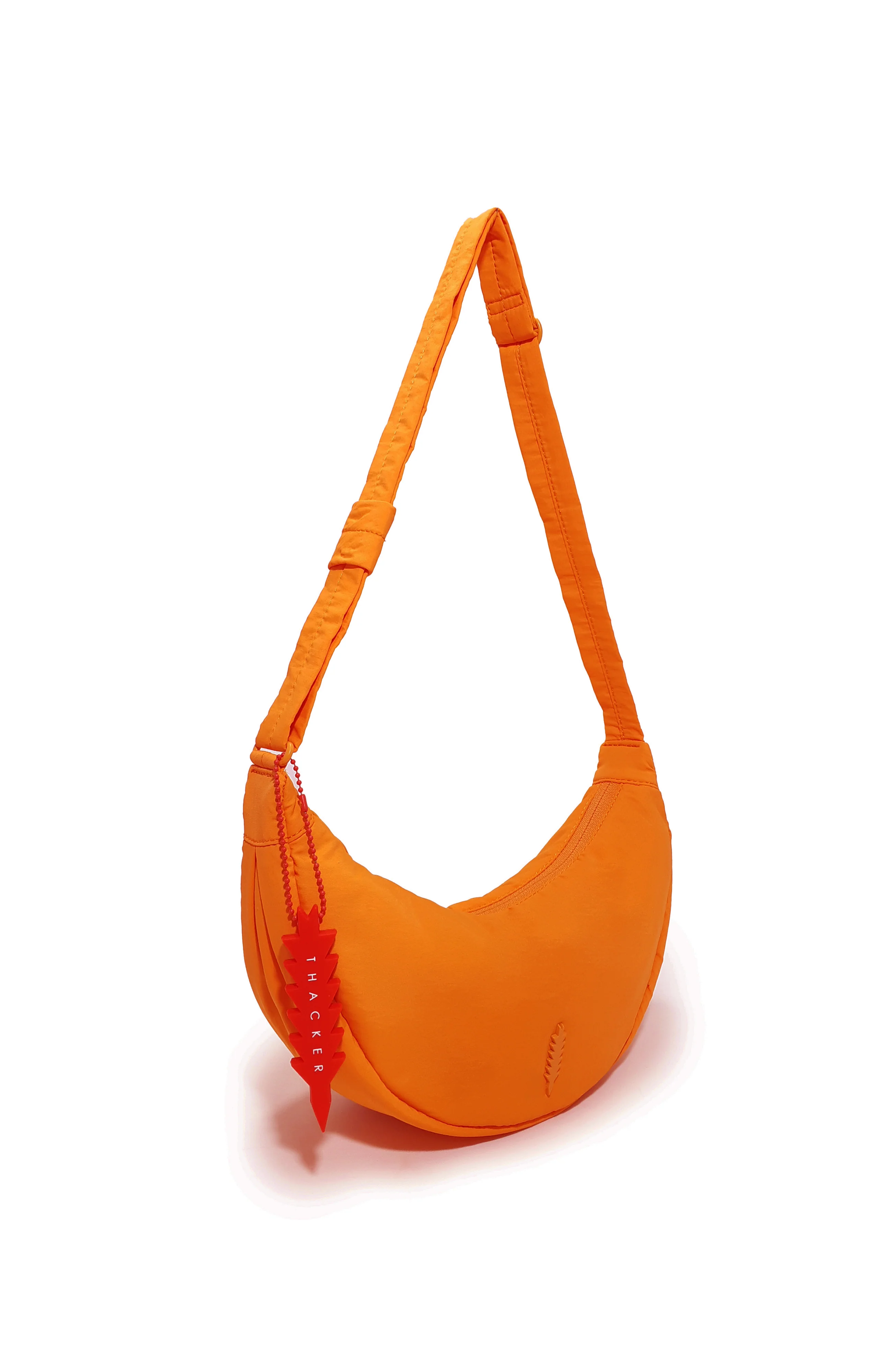 Cloud Sling - Image 8