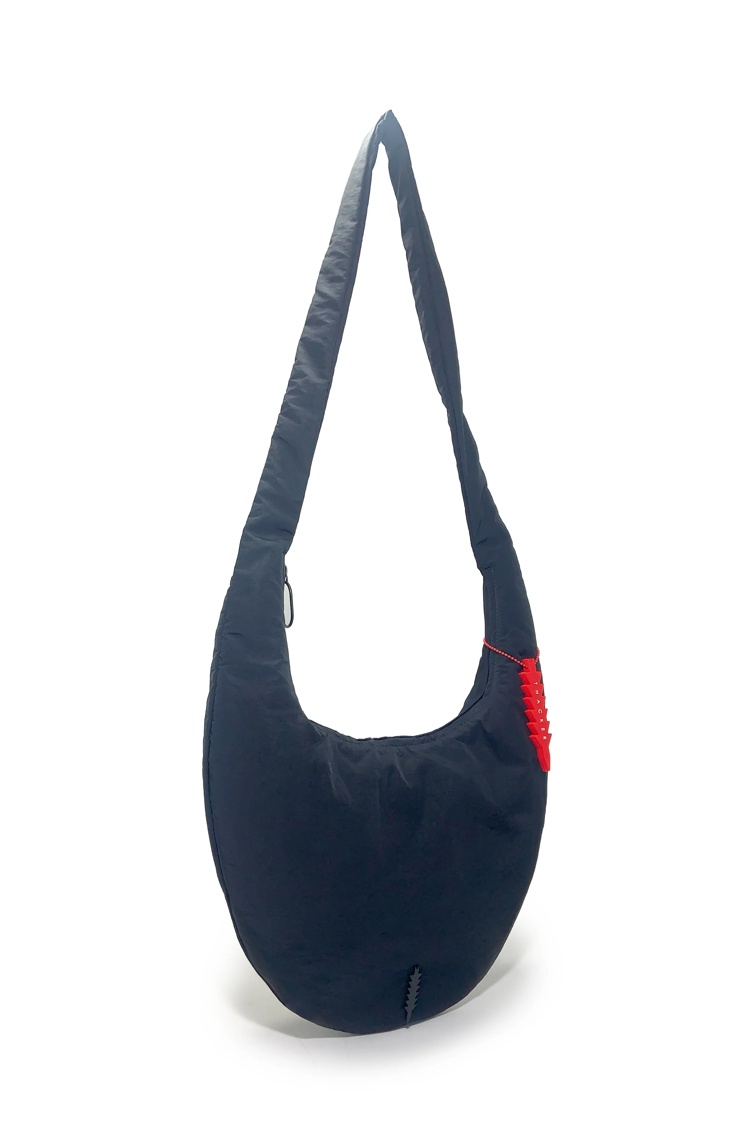 Cloud Teardrop Sling - Image 3