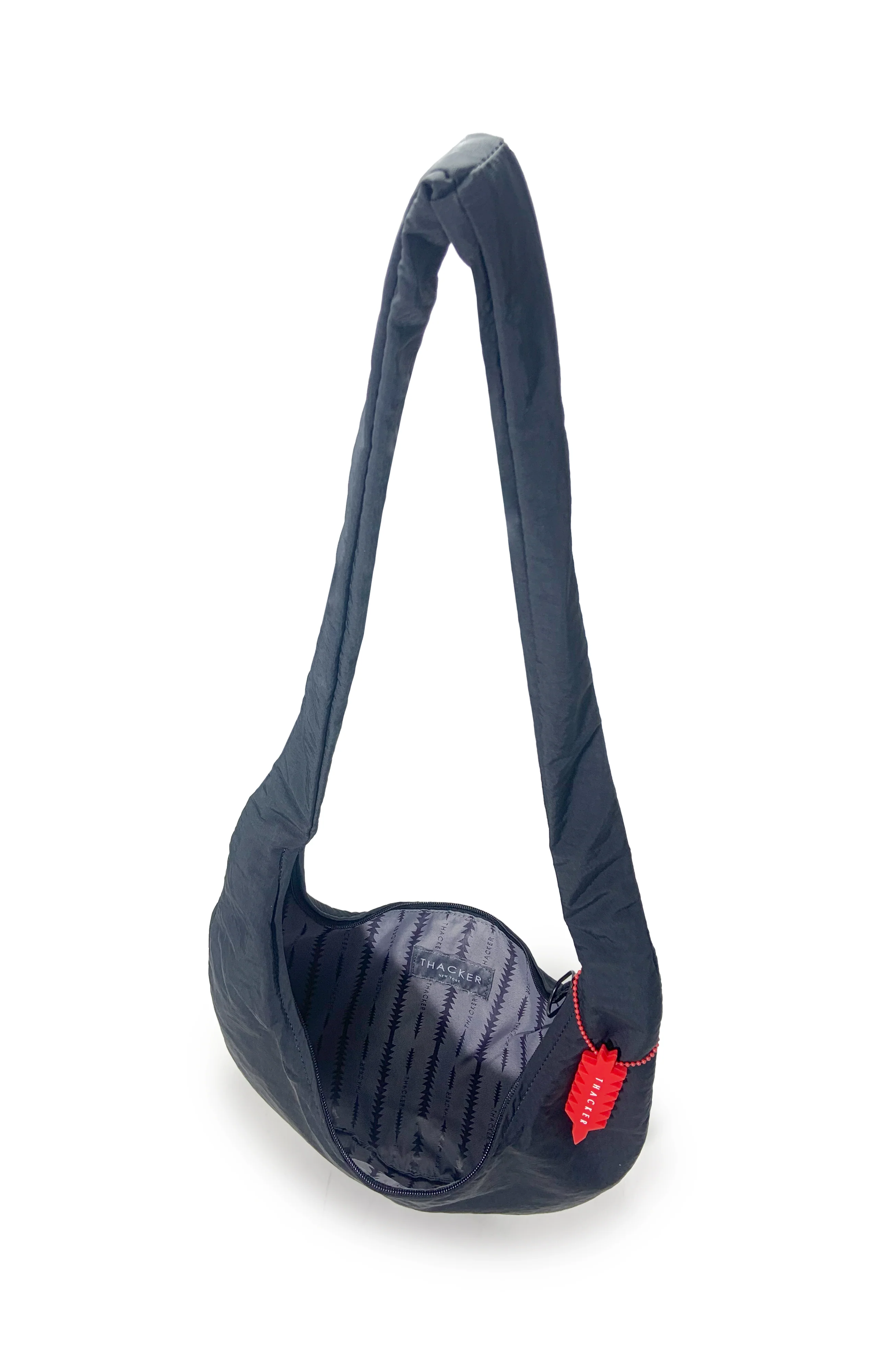 Cloud Teardrop Sling - Image 4