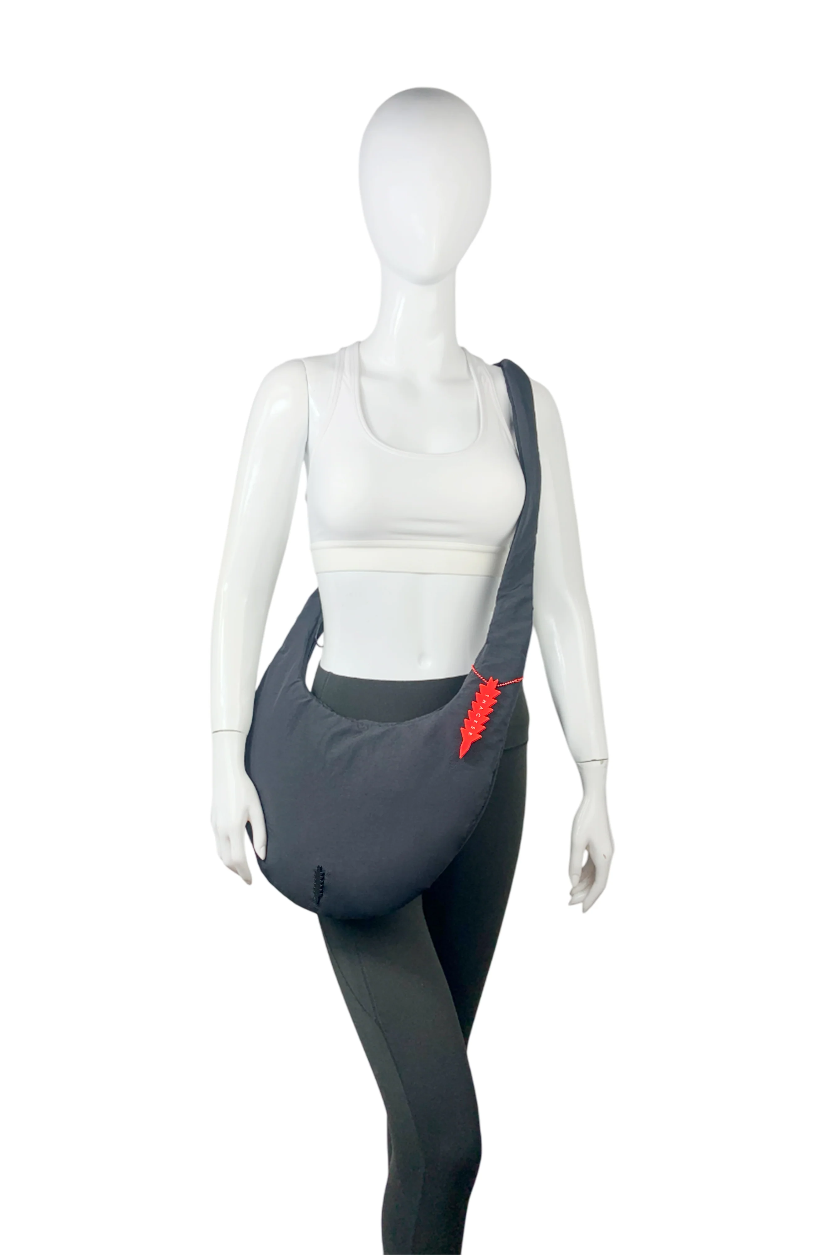 Cloud Teardrop Sling - Image 5
