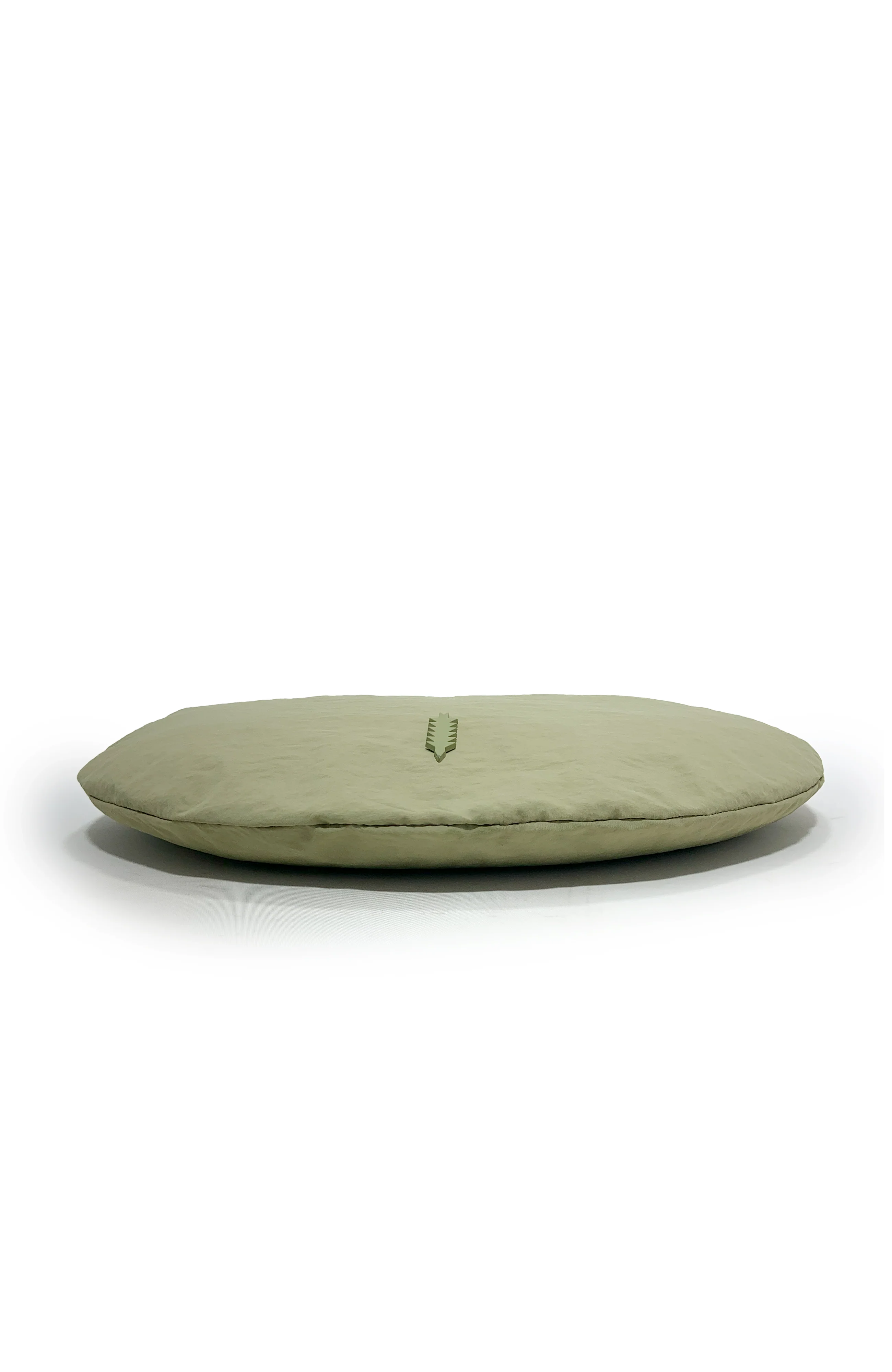 Cloud Teardrop Tote - Image 11