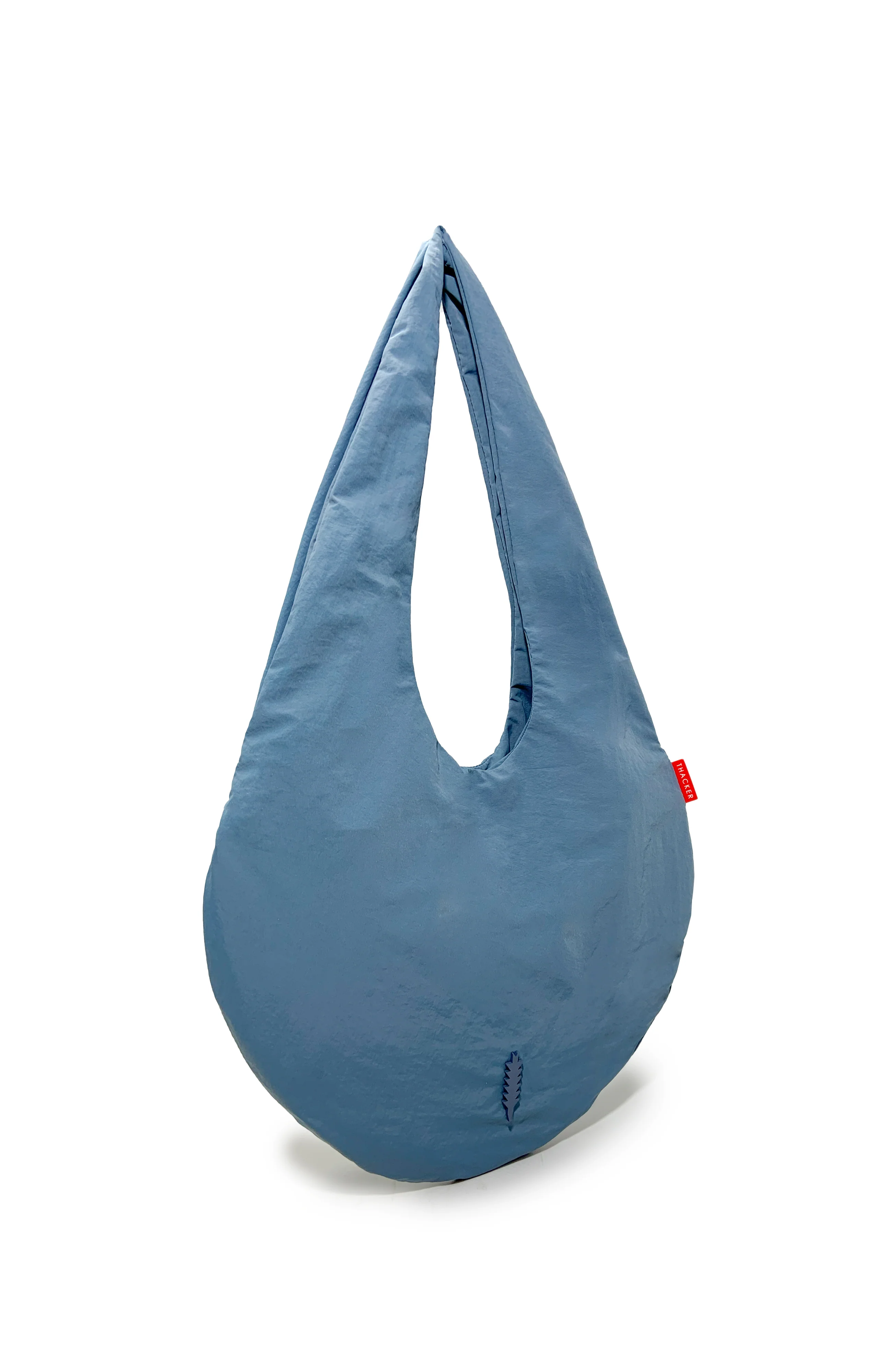 Cloud Teardrop Tote - Image 3