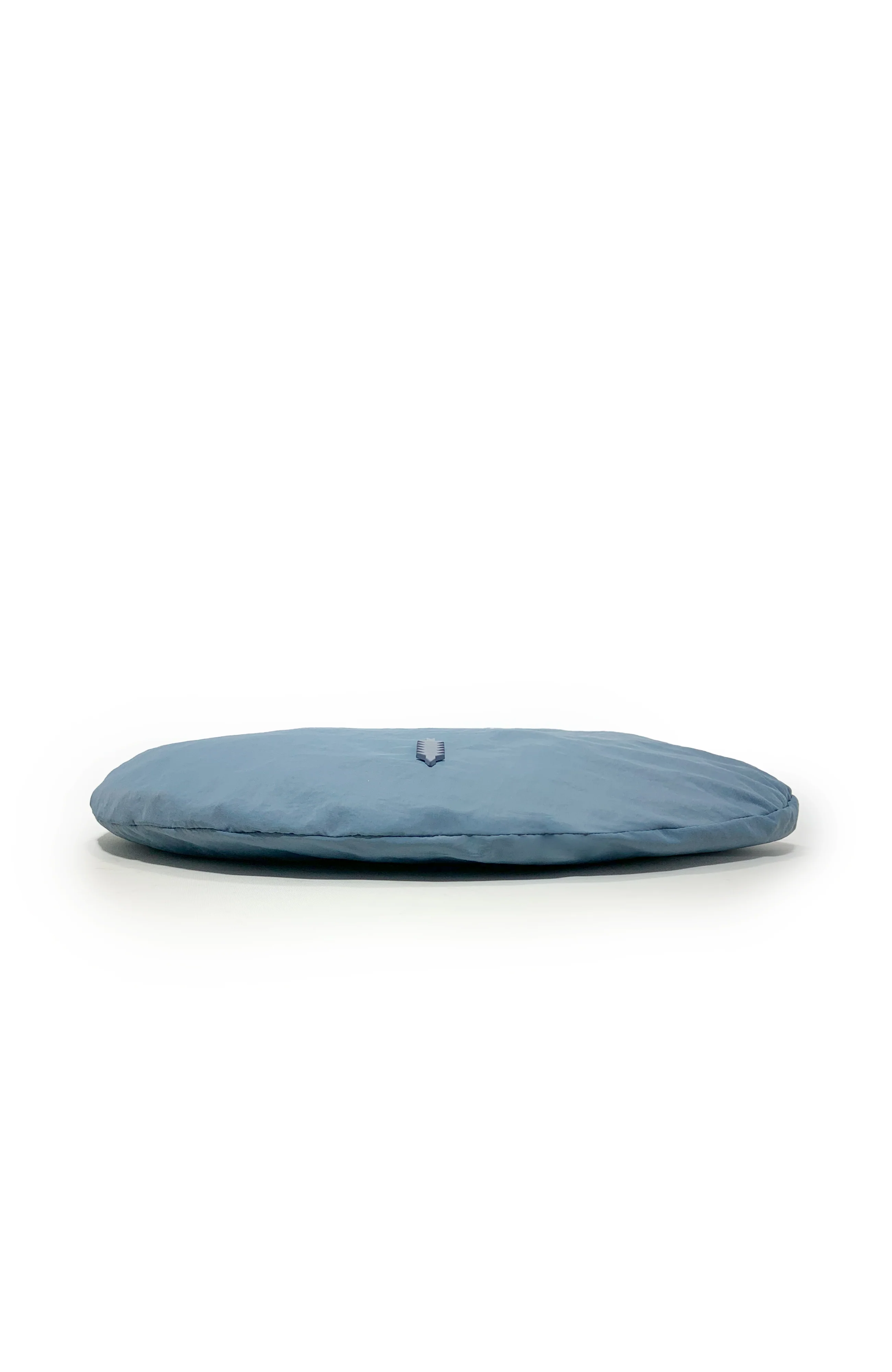 Cloud Teardrop Tote - Image 5