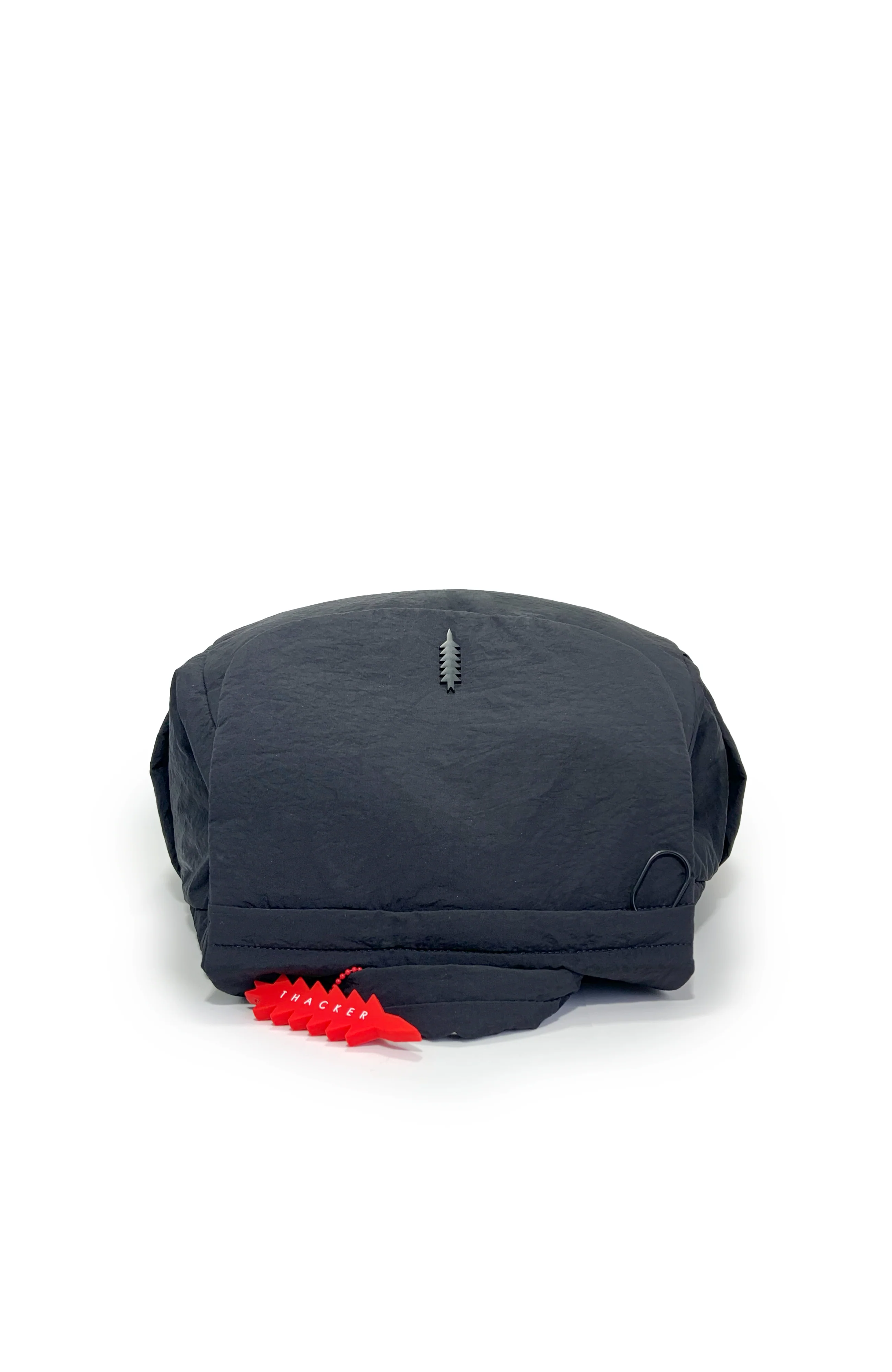 Cloud Utility Pack - Image 11