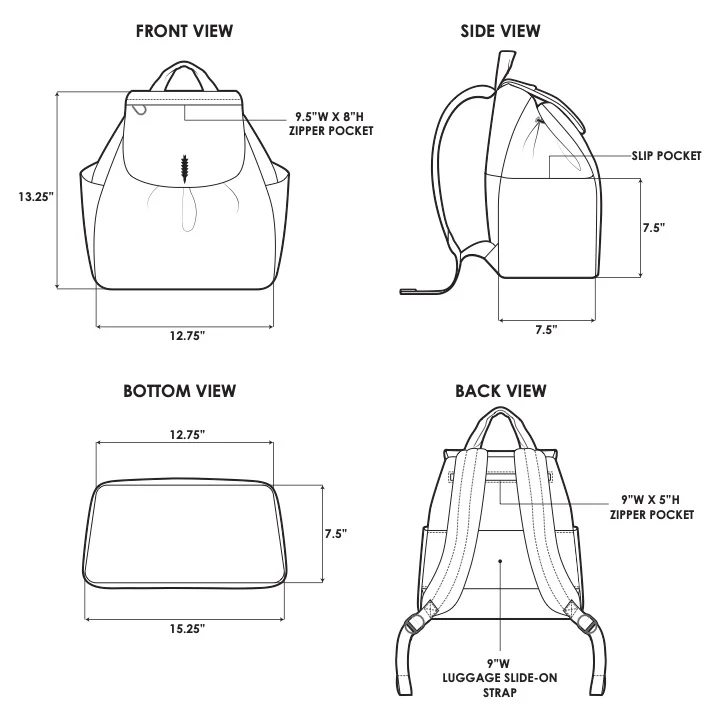 Cloud Utility Pack - Image 13