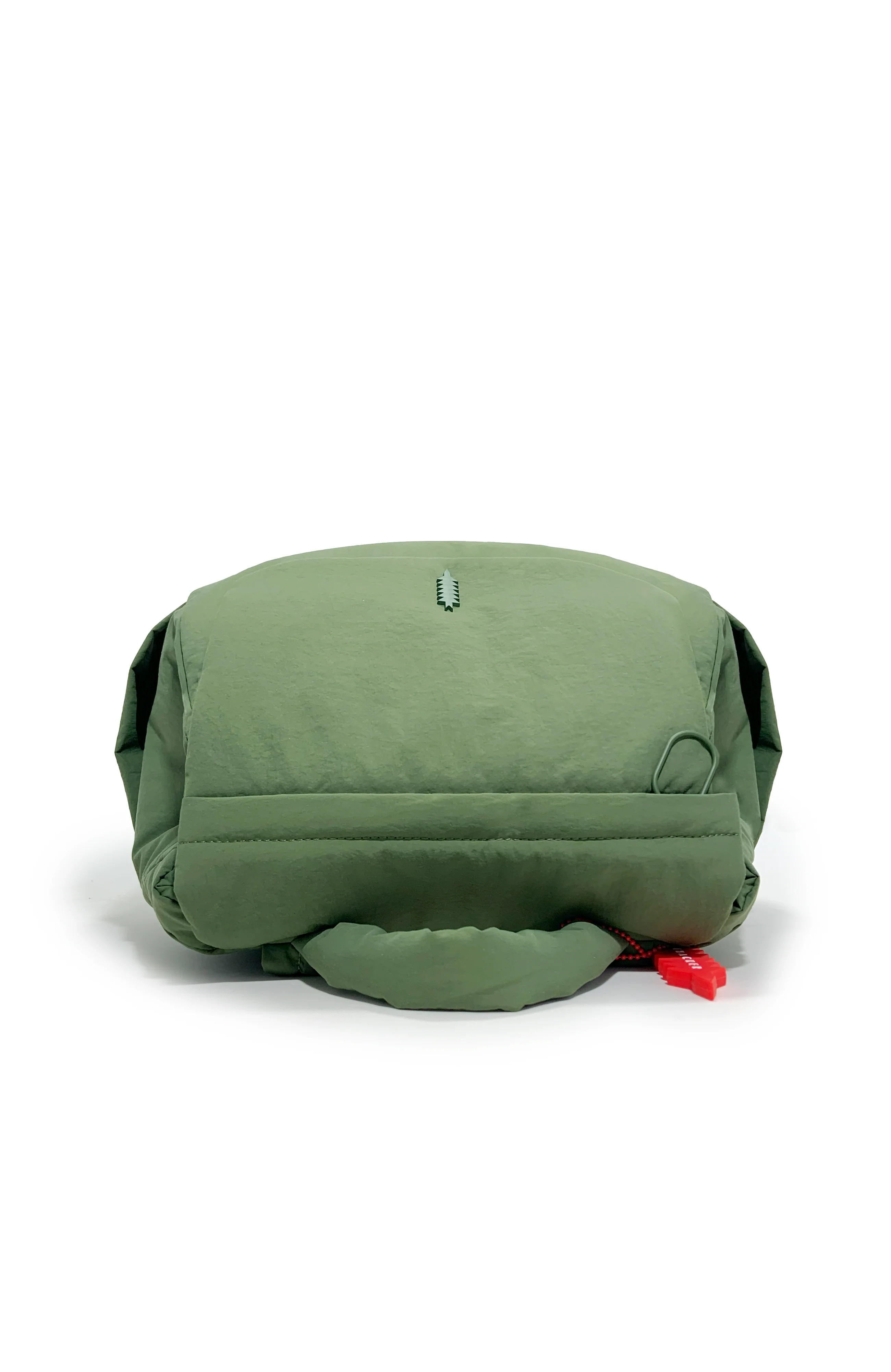 Cloud Utility Pack - Image 5