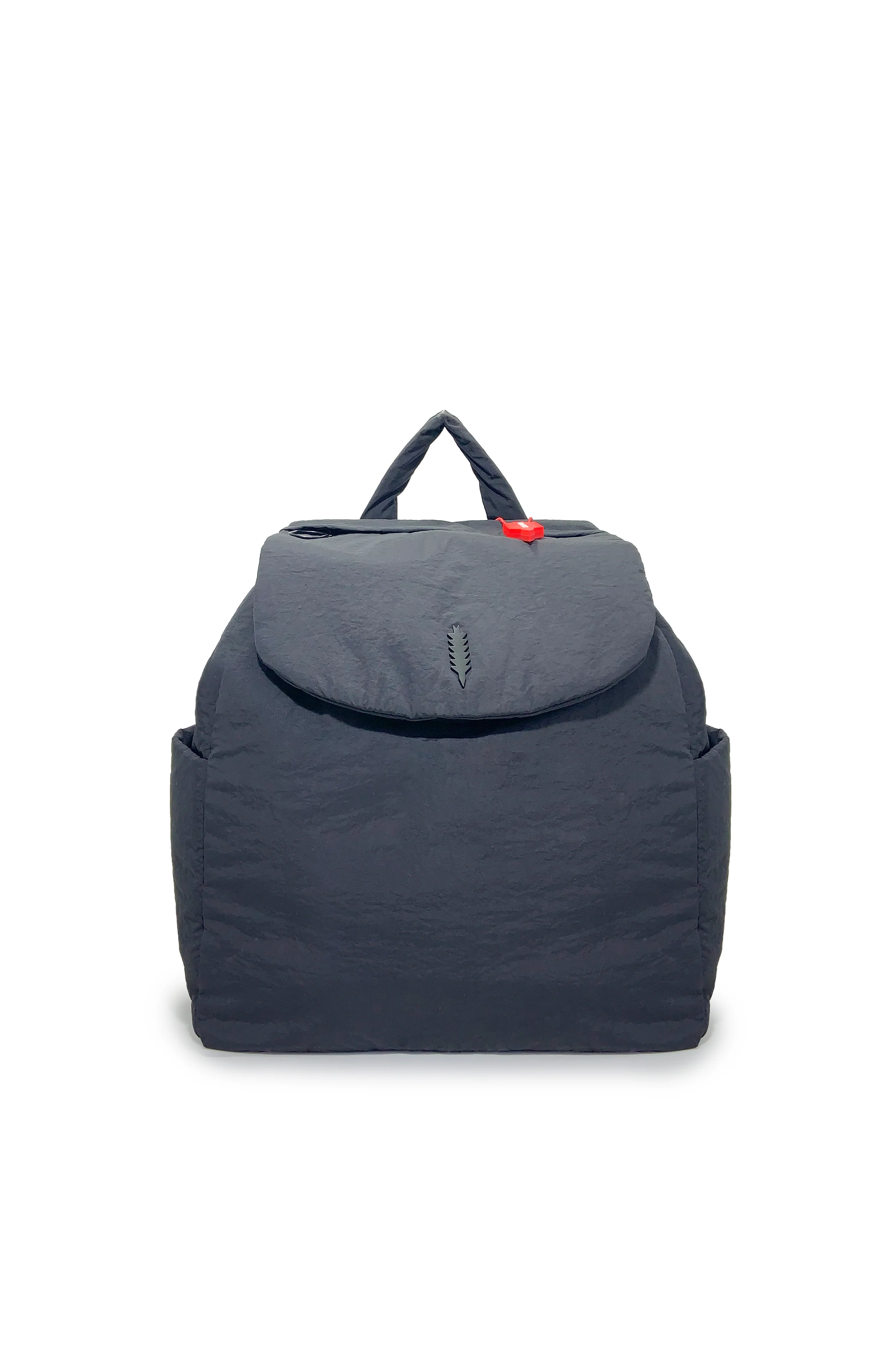 Cloud Utility Pack - Image 7