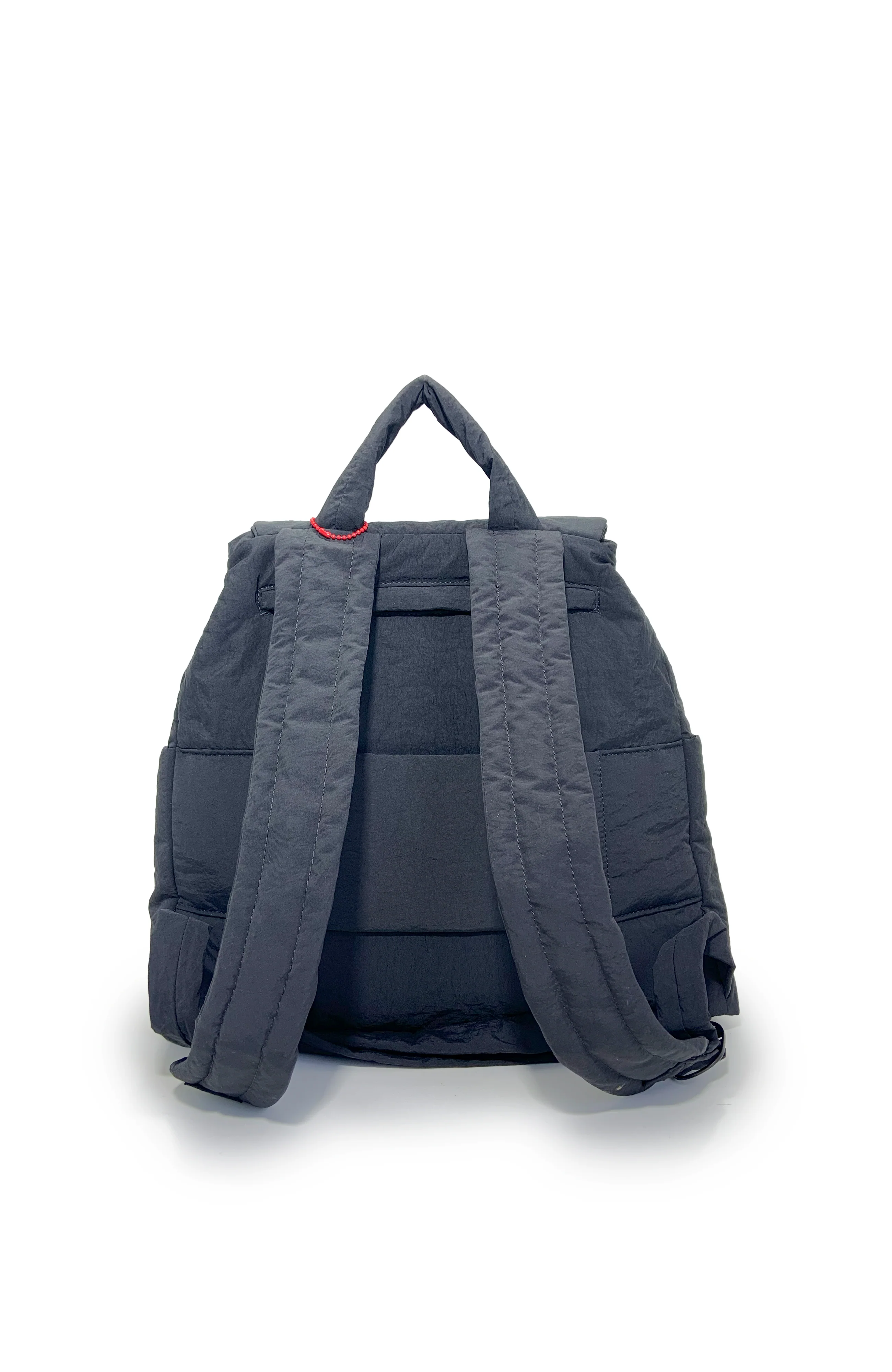 Cloud Utility Pack - Image 8