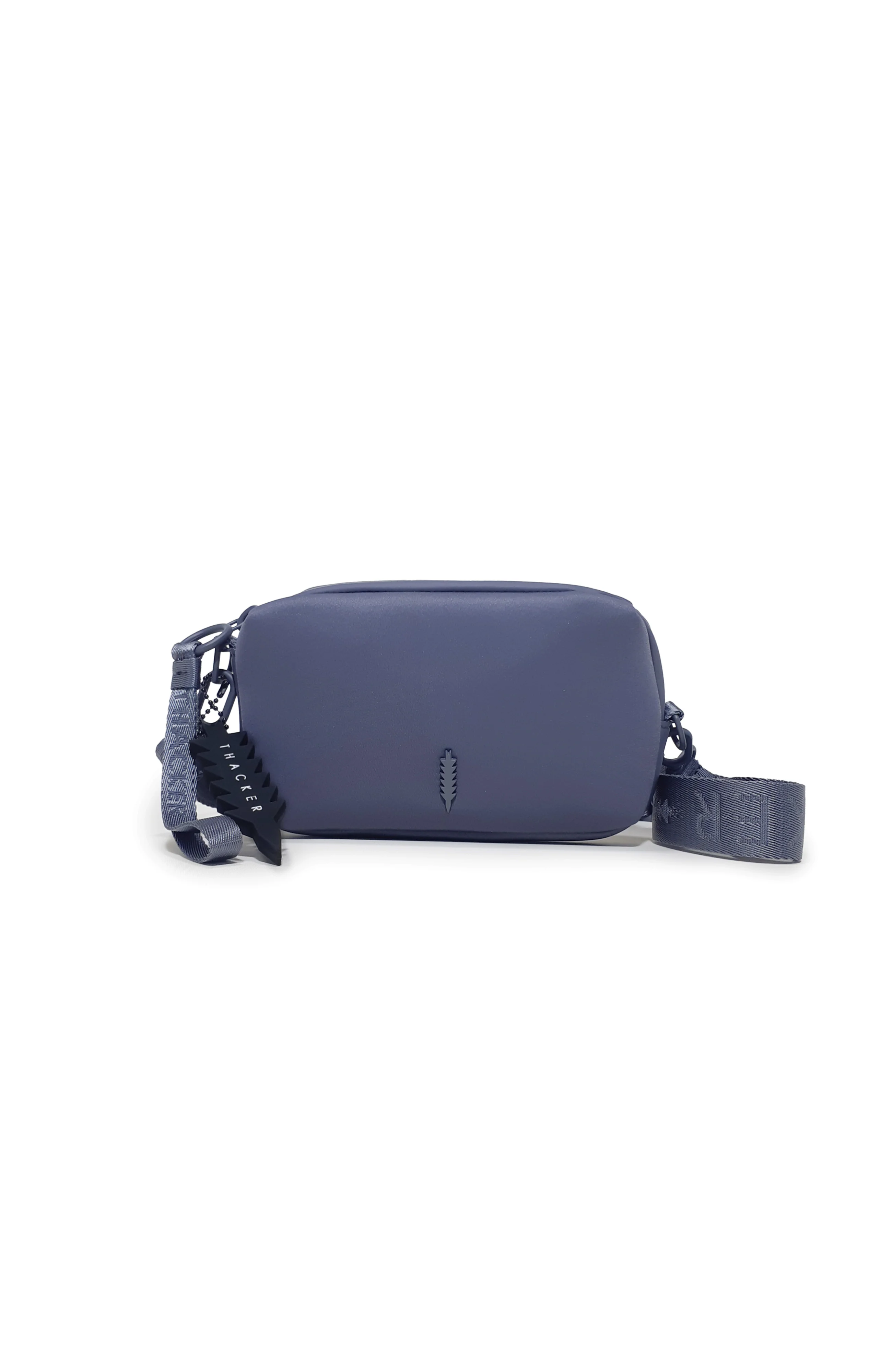 Cocoon 3 in 1 Phone Bag - Image 10