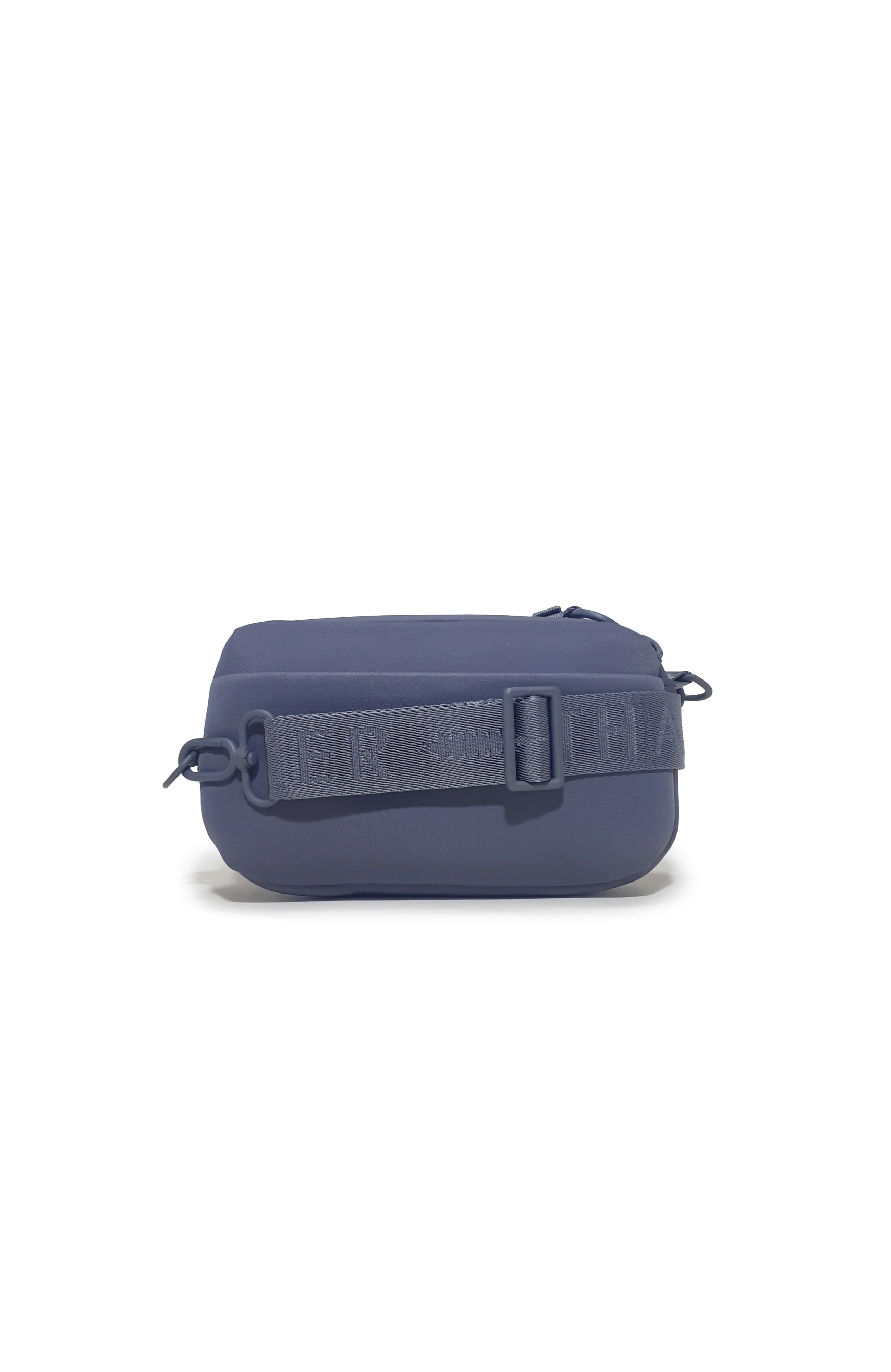 Cocoon 3 in 1 Phone Bag - Image 11