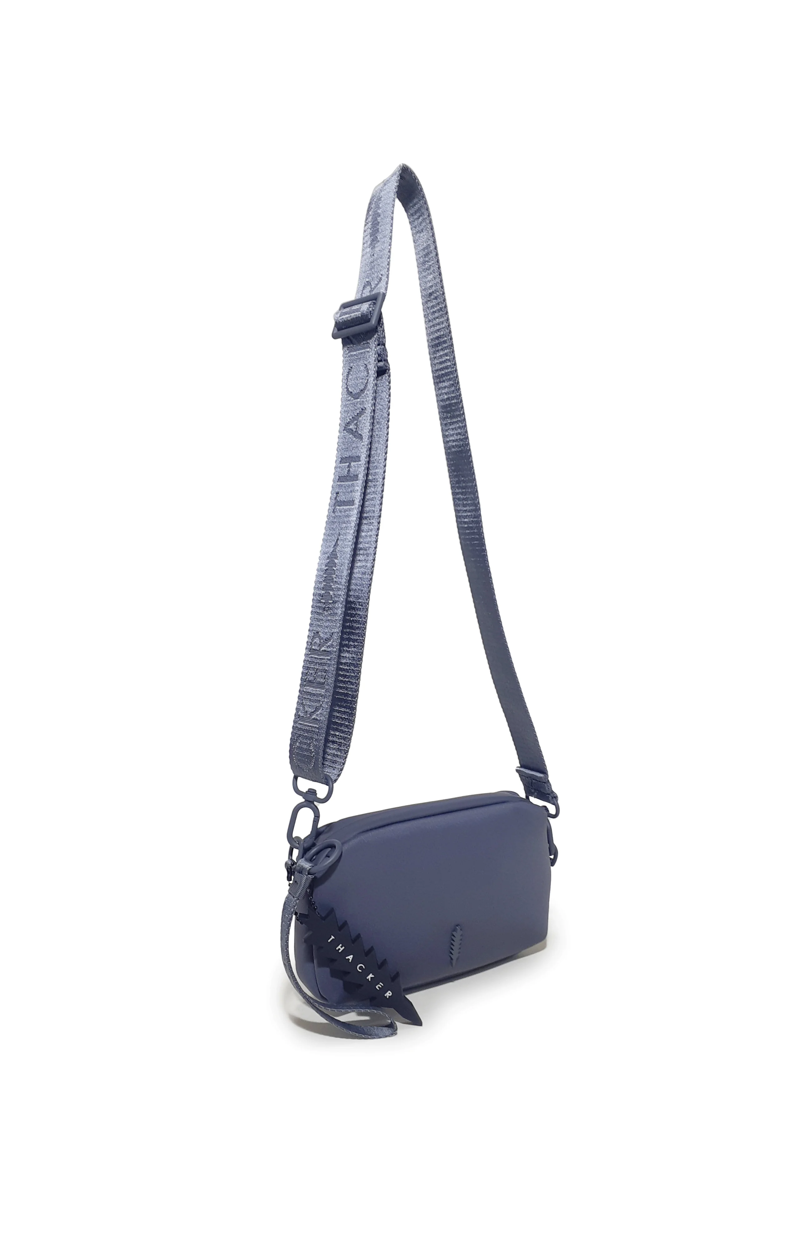 Cocoon 3 in 1 Phone Bag - Image 12