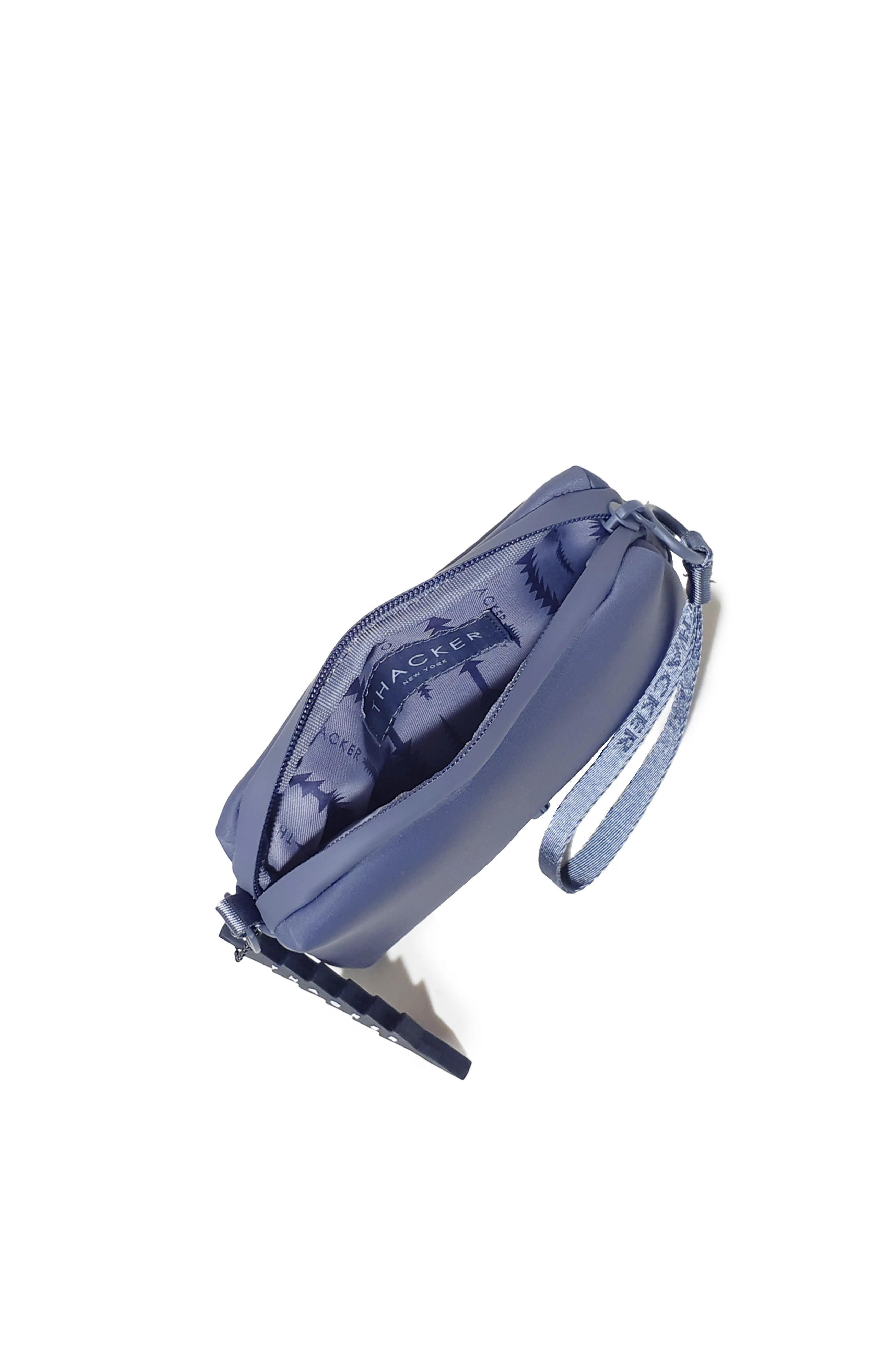 Cocoon 3 in 1 Phone Bag - Image 13