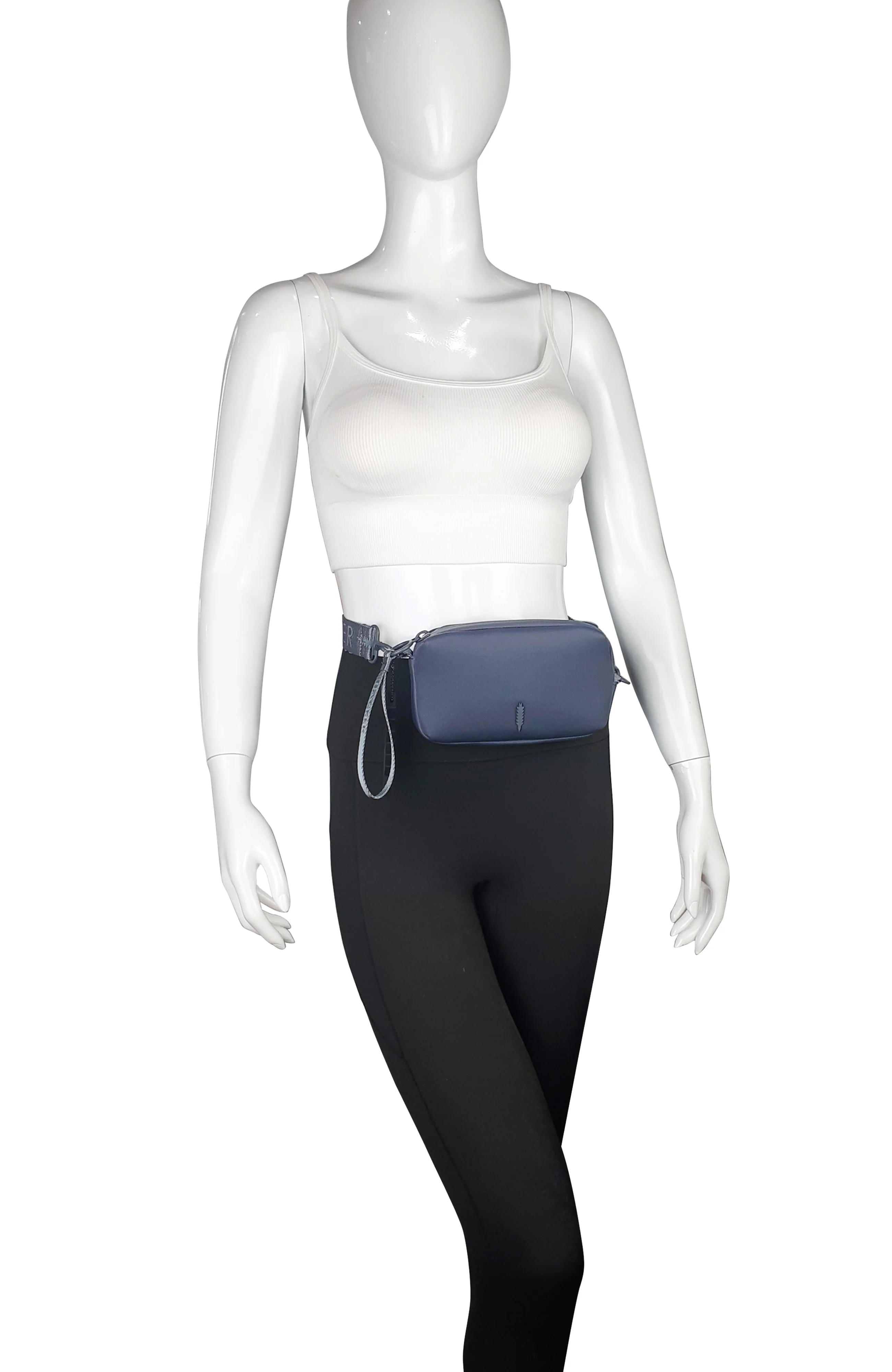 Cocoon 3 in 1 Phone Bag - Image 14