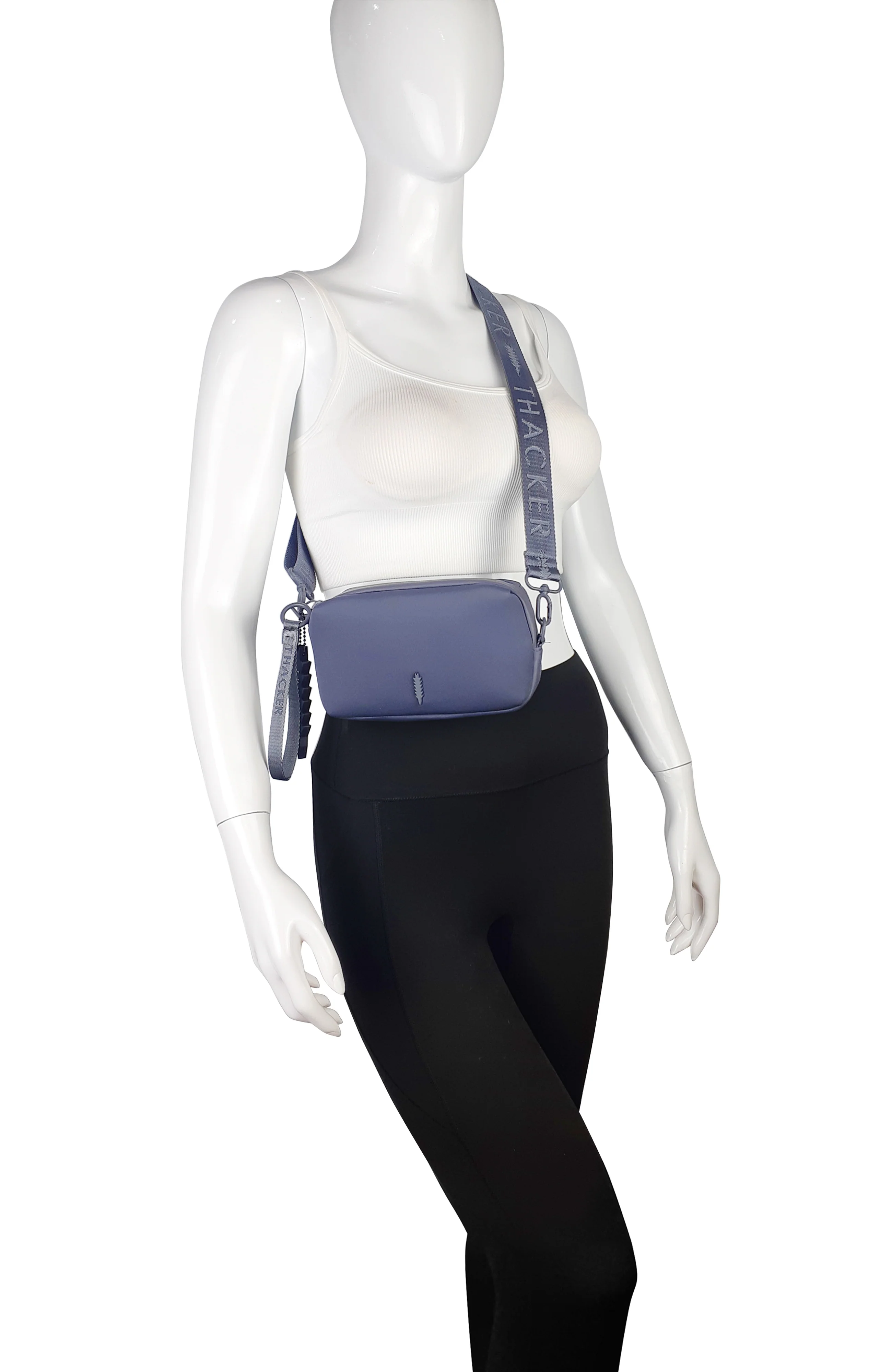 Cocoon 3 in 1 Phone Bag - Image 15