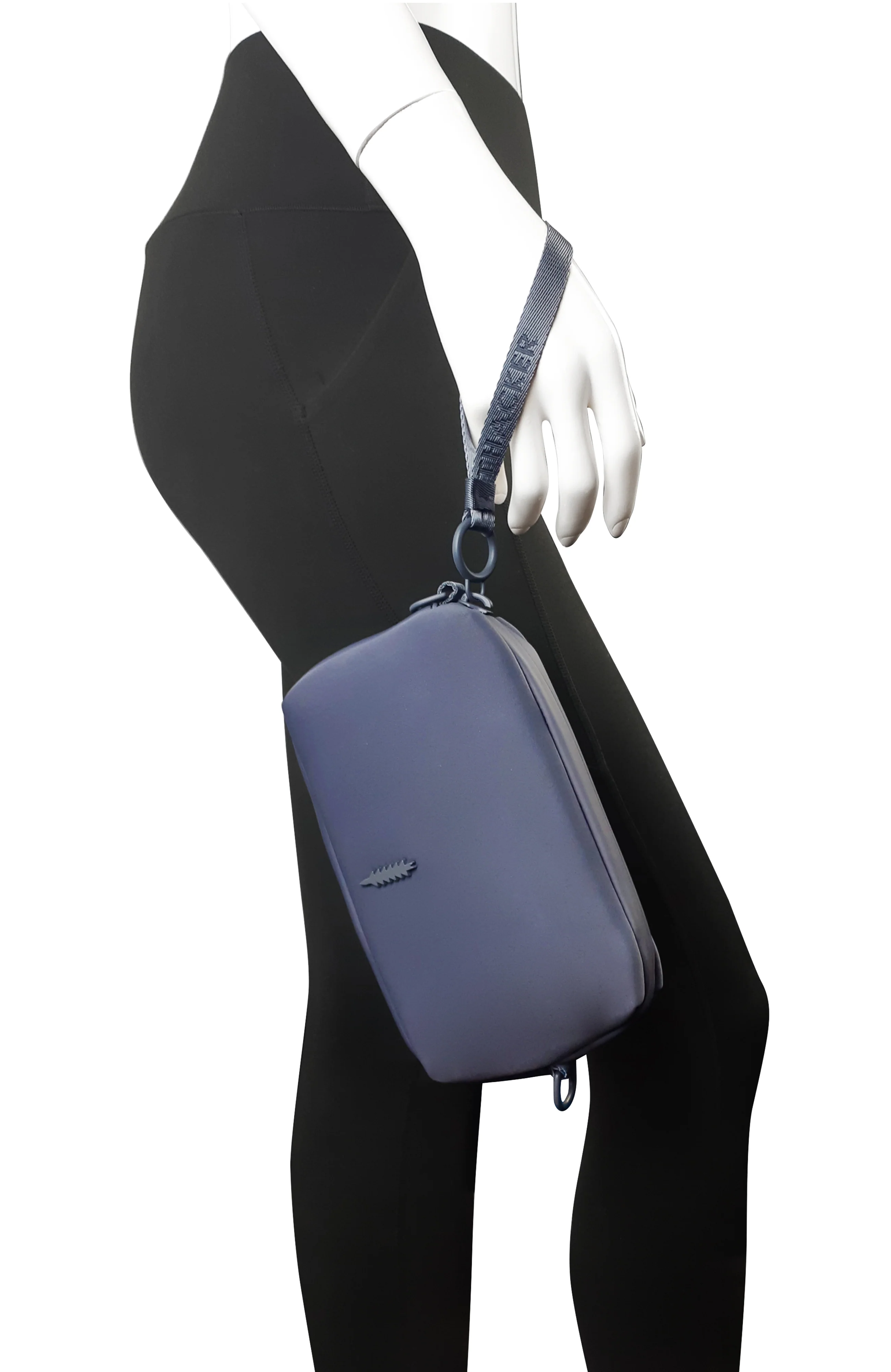 Cocoon 3 in 1 Phone Bag - Image 16