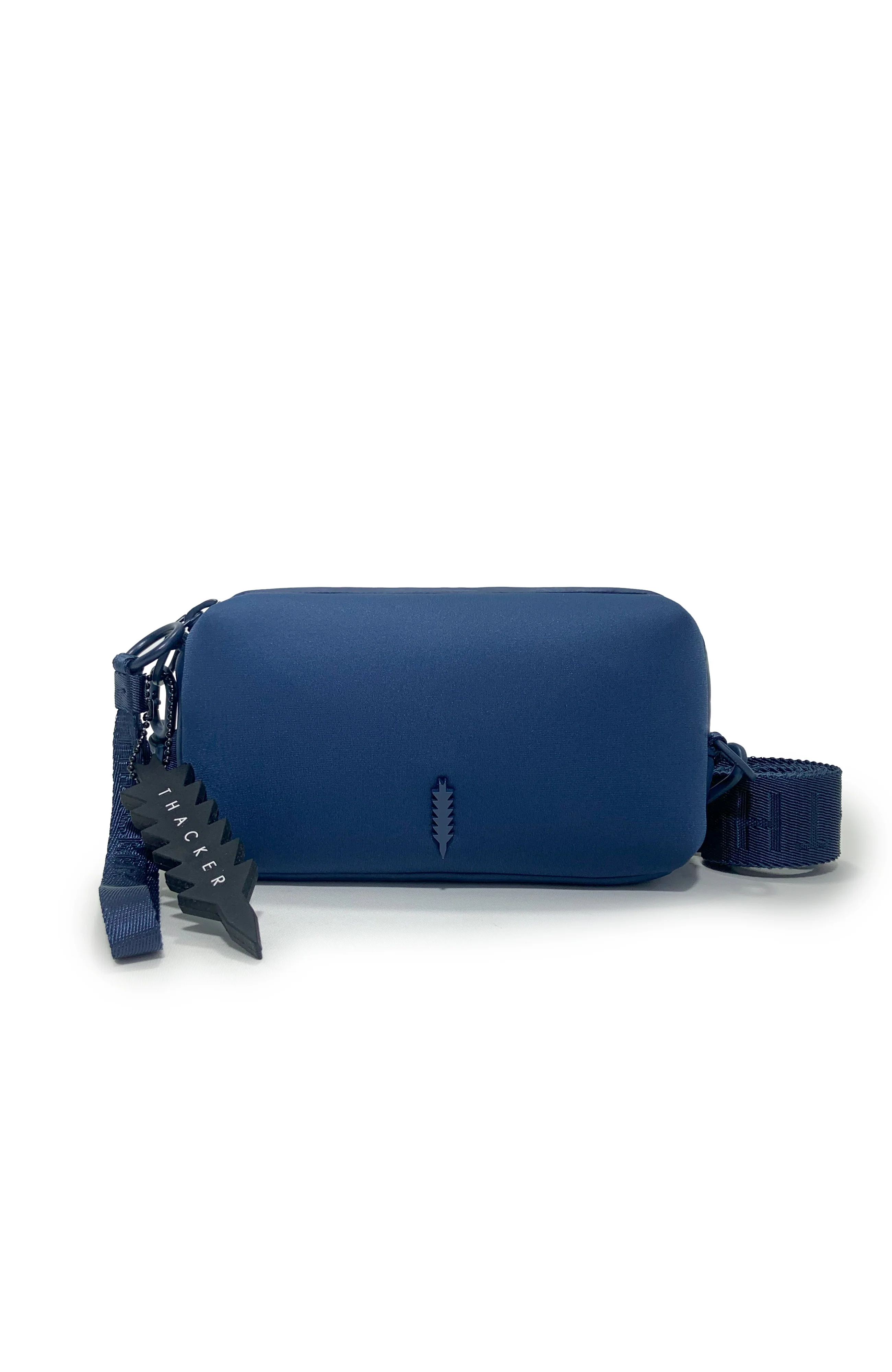 Cocoon 3 in 1 Phone Bag - Image 17