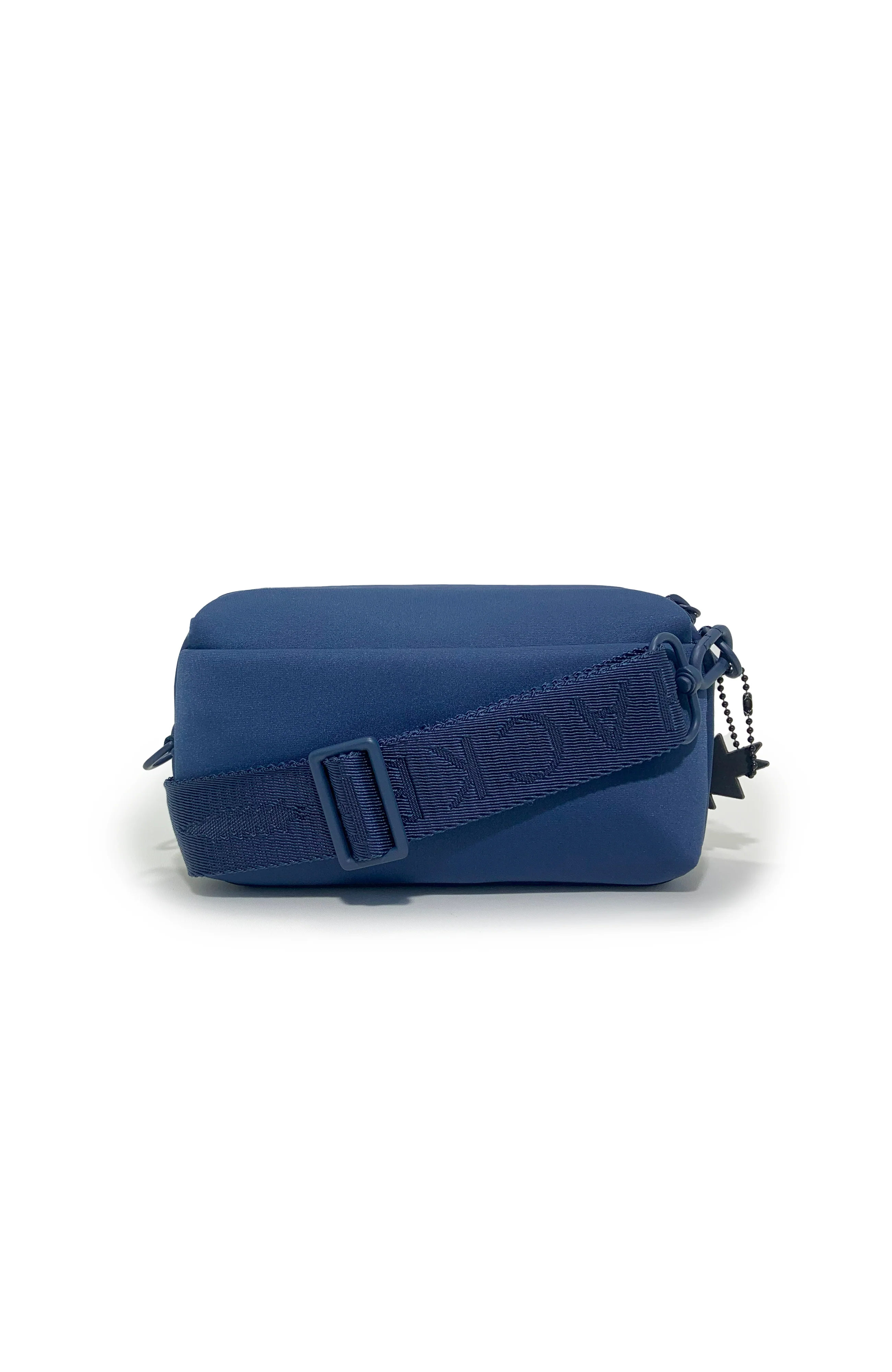 Cocoon 3 in 1 Phone Bag - Image 18