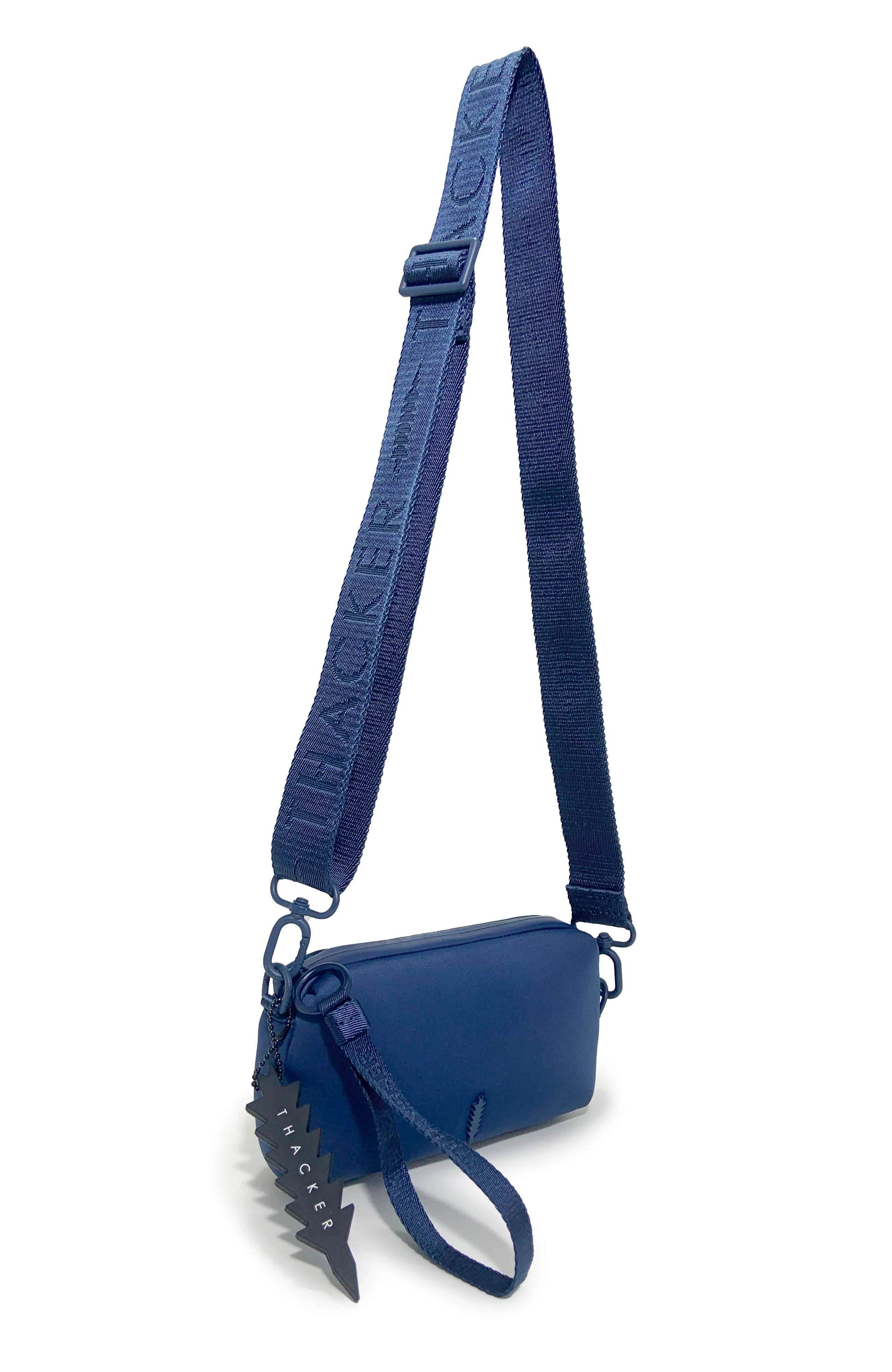 Cocoon 3 in 1 Phone Bag - Image 19