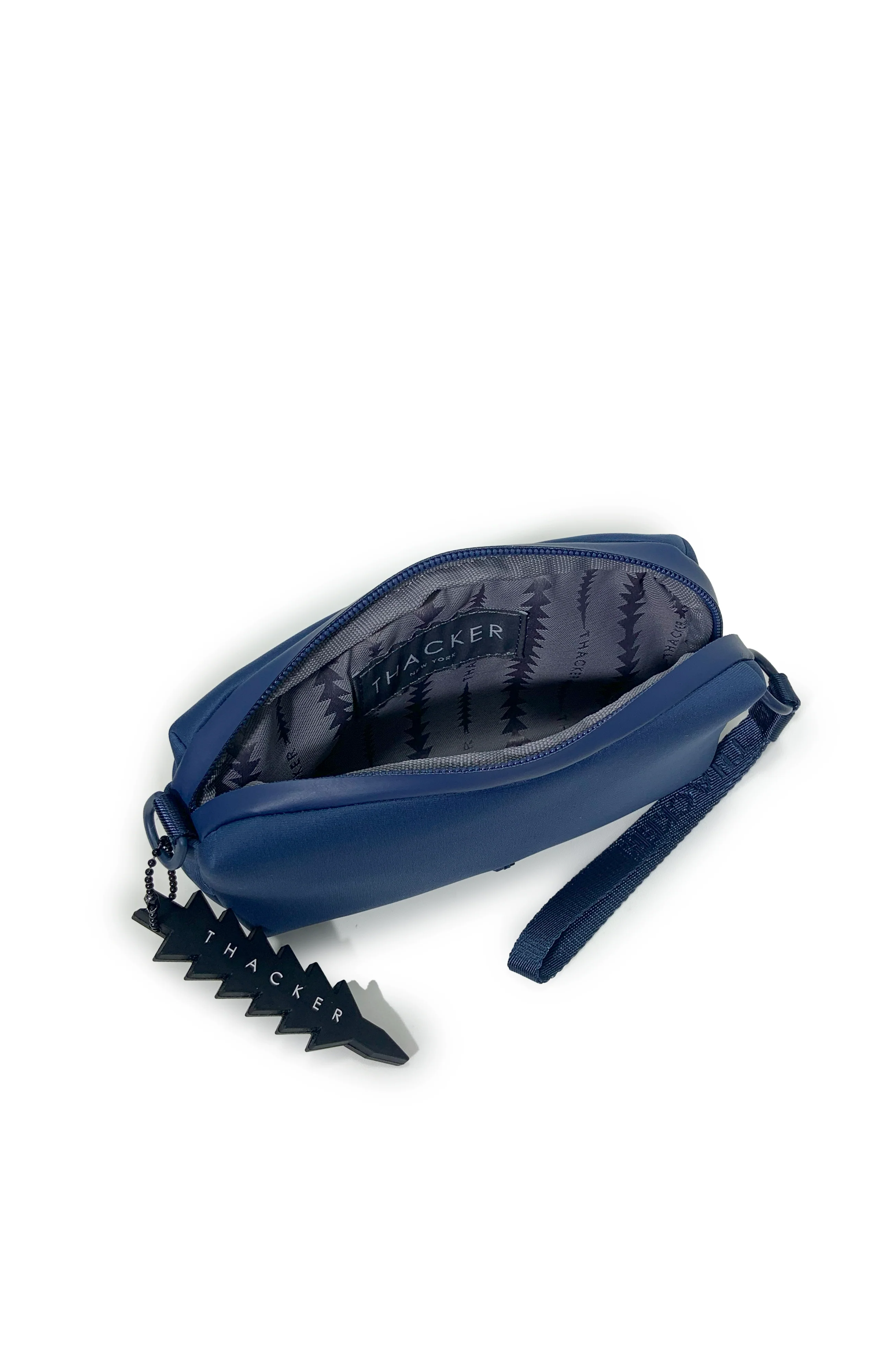Cocoon 3 in 1 Phone Bag - Image 20