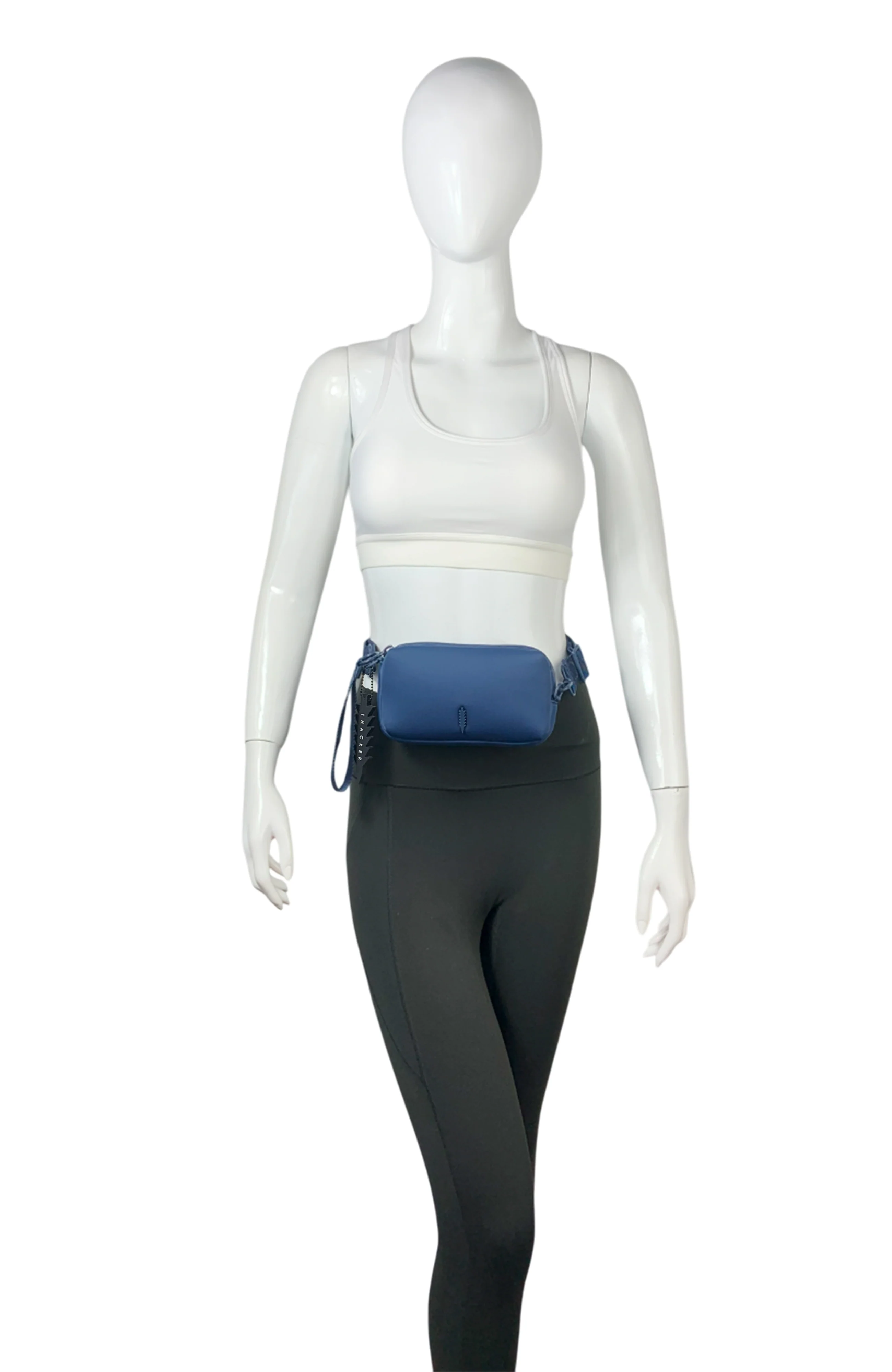 Cocoon 3 in 1 Phone Bag - Image 21