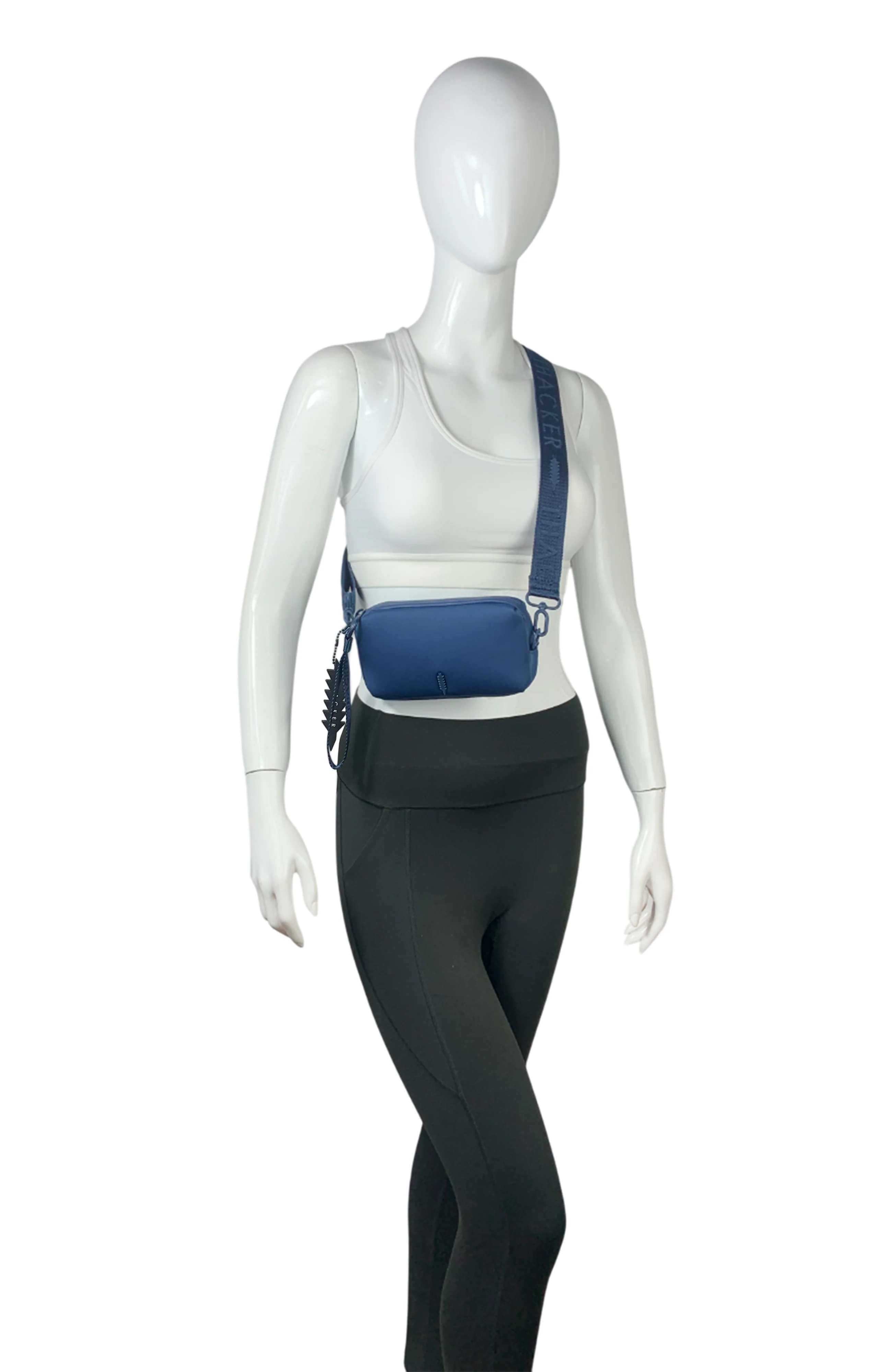 Cocoon 3 in 1 Phone Bag - Image 22