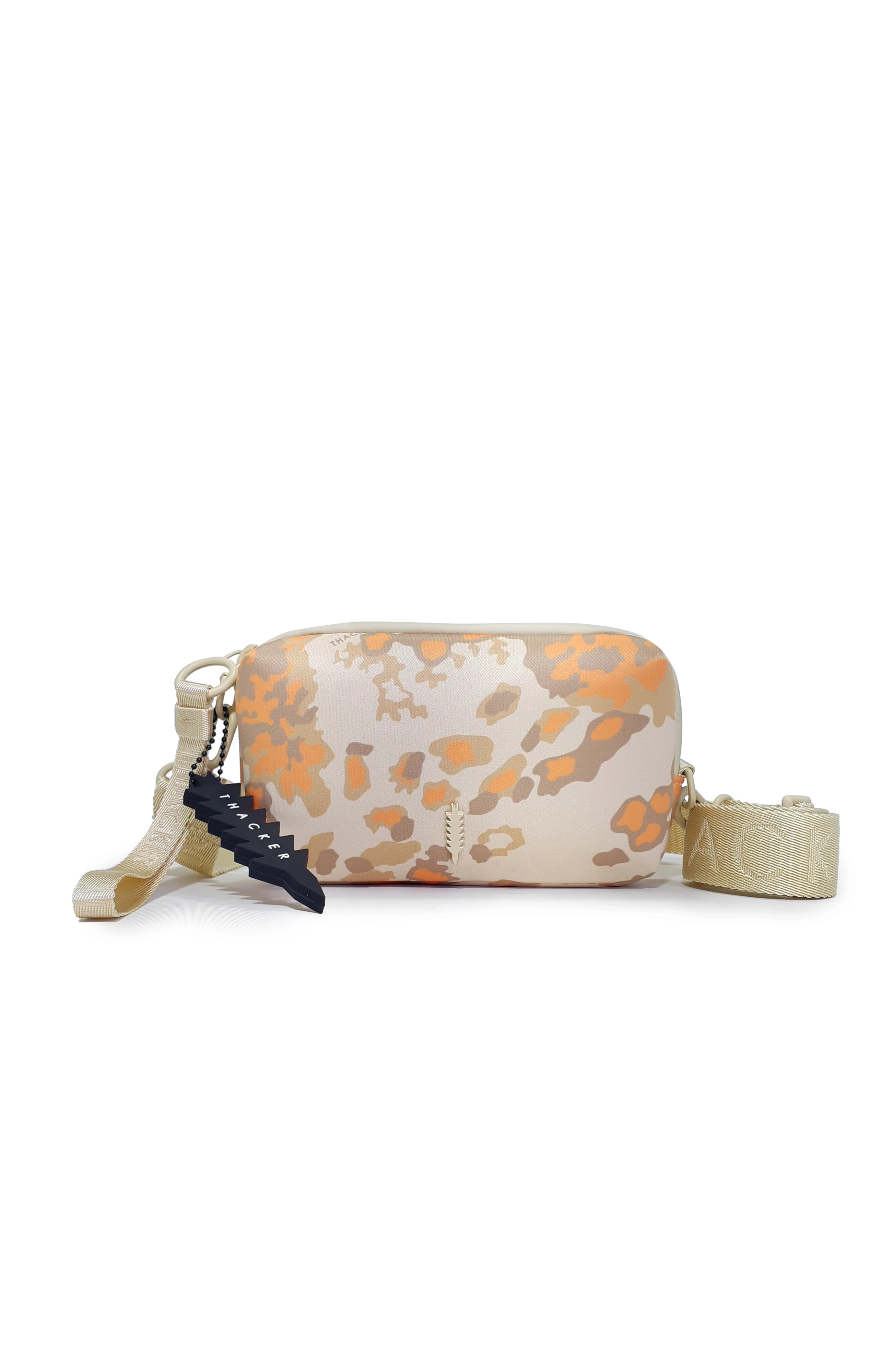 Cocoon 3 in 1 Phone Bag - Image 23