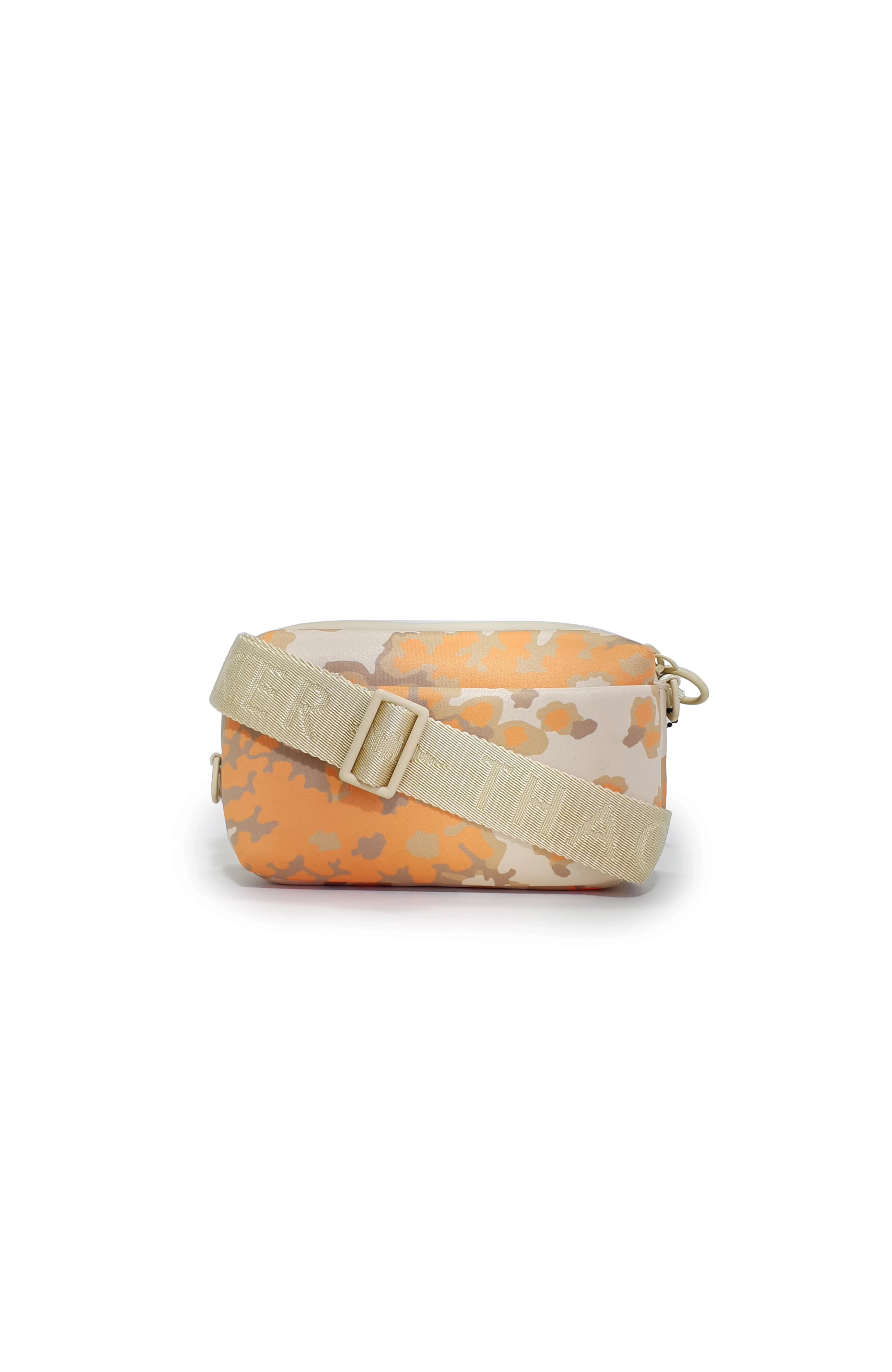 Cocoon 3 in 1 Phone Bag - Image 24