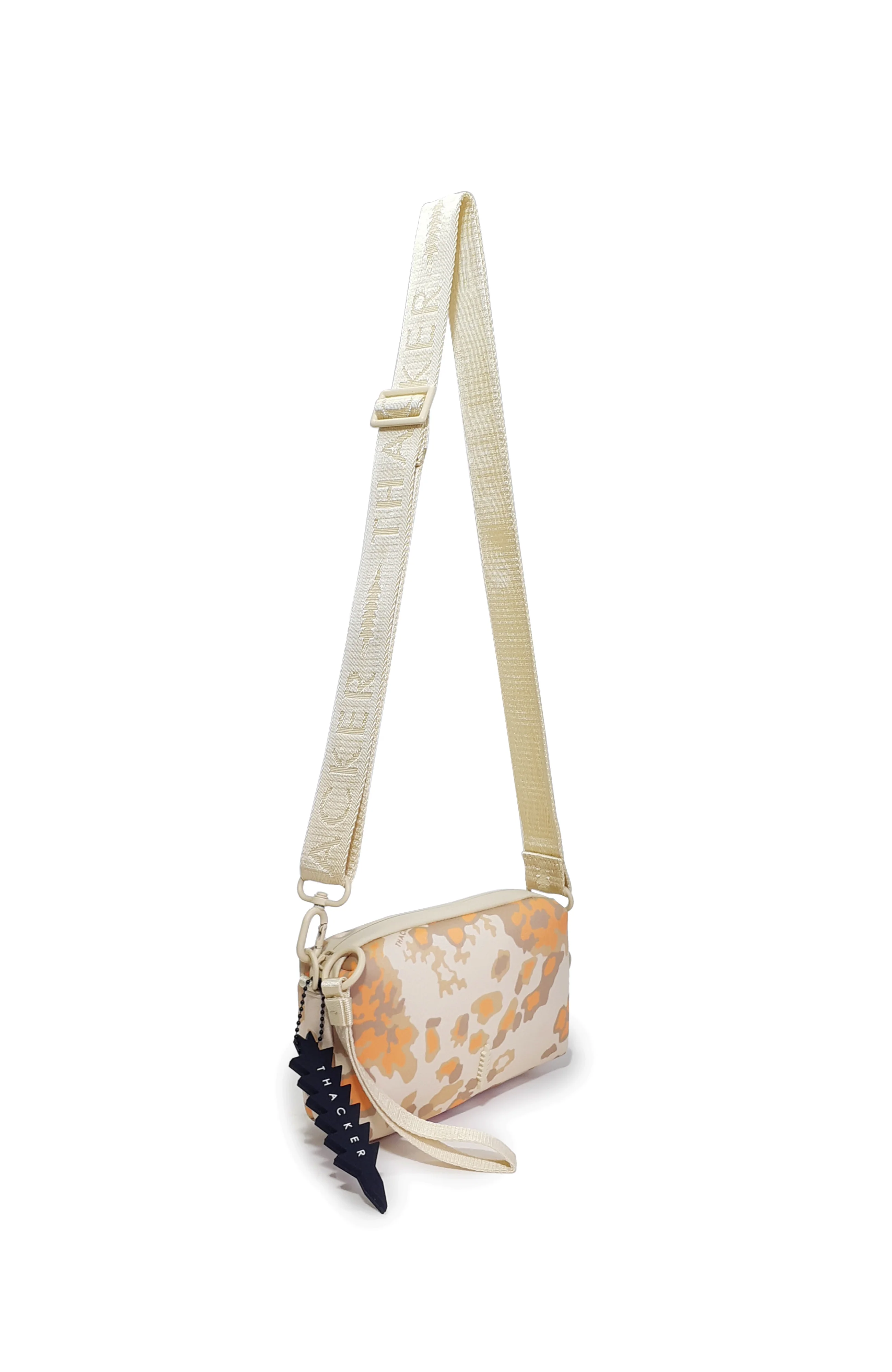 Cocoon 3 in 1 Phone Bag - Image 25