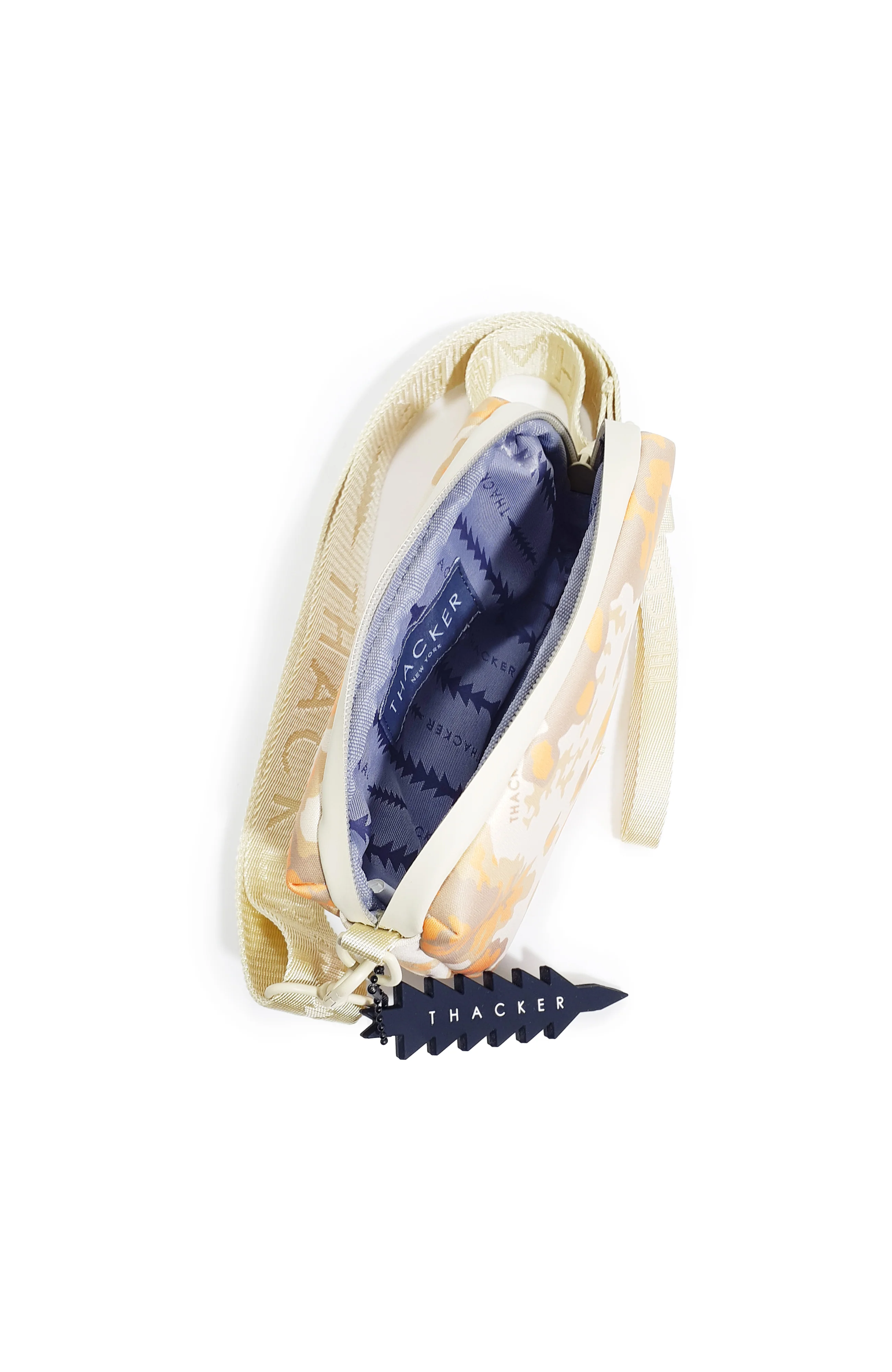 Cocoon 3 in 1 Phone Bag - Image 26