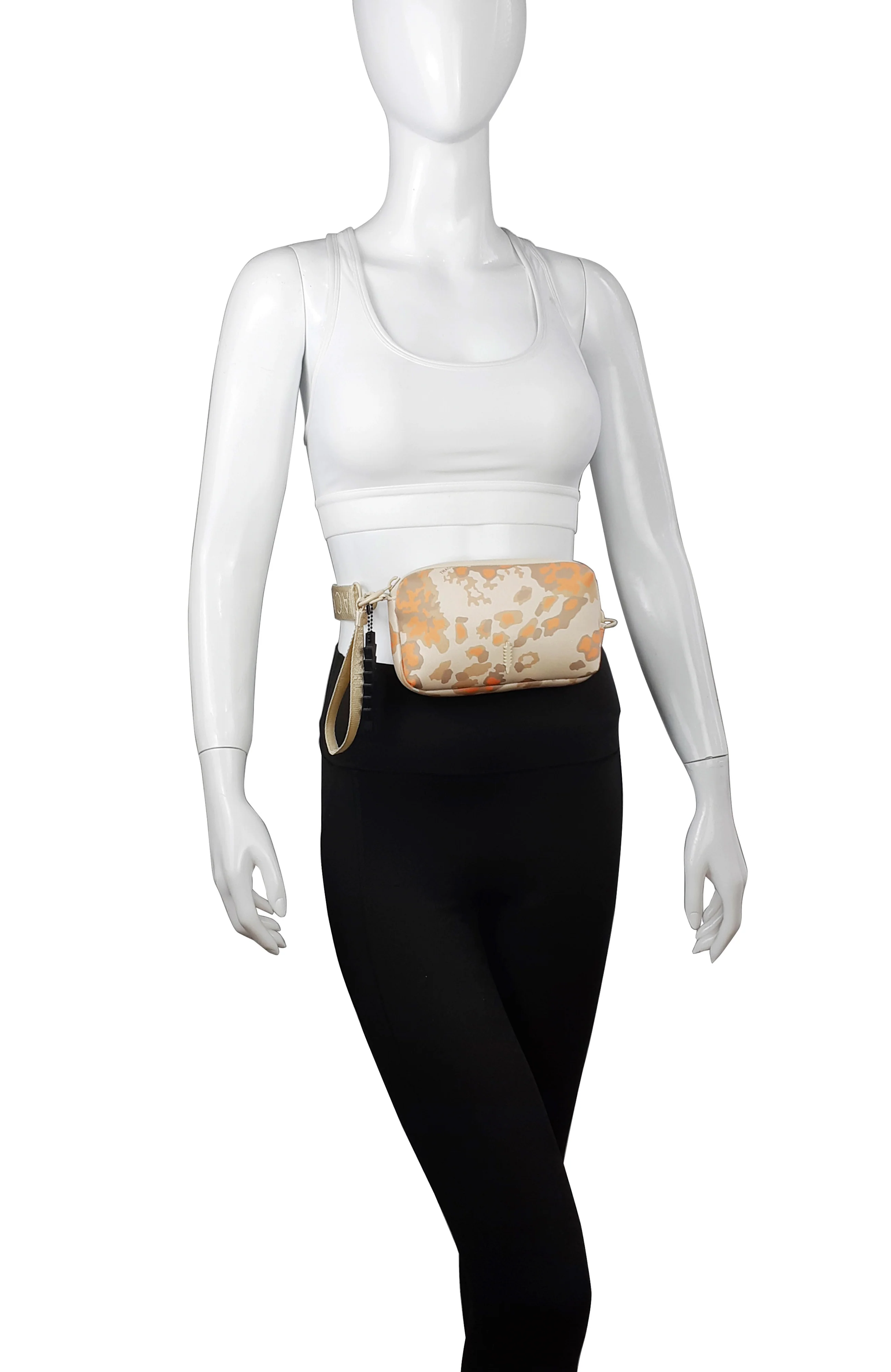 Cocoon 3 in 1 Phone Bag - Image 27