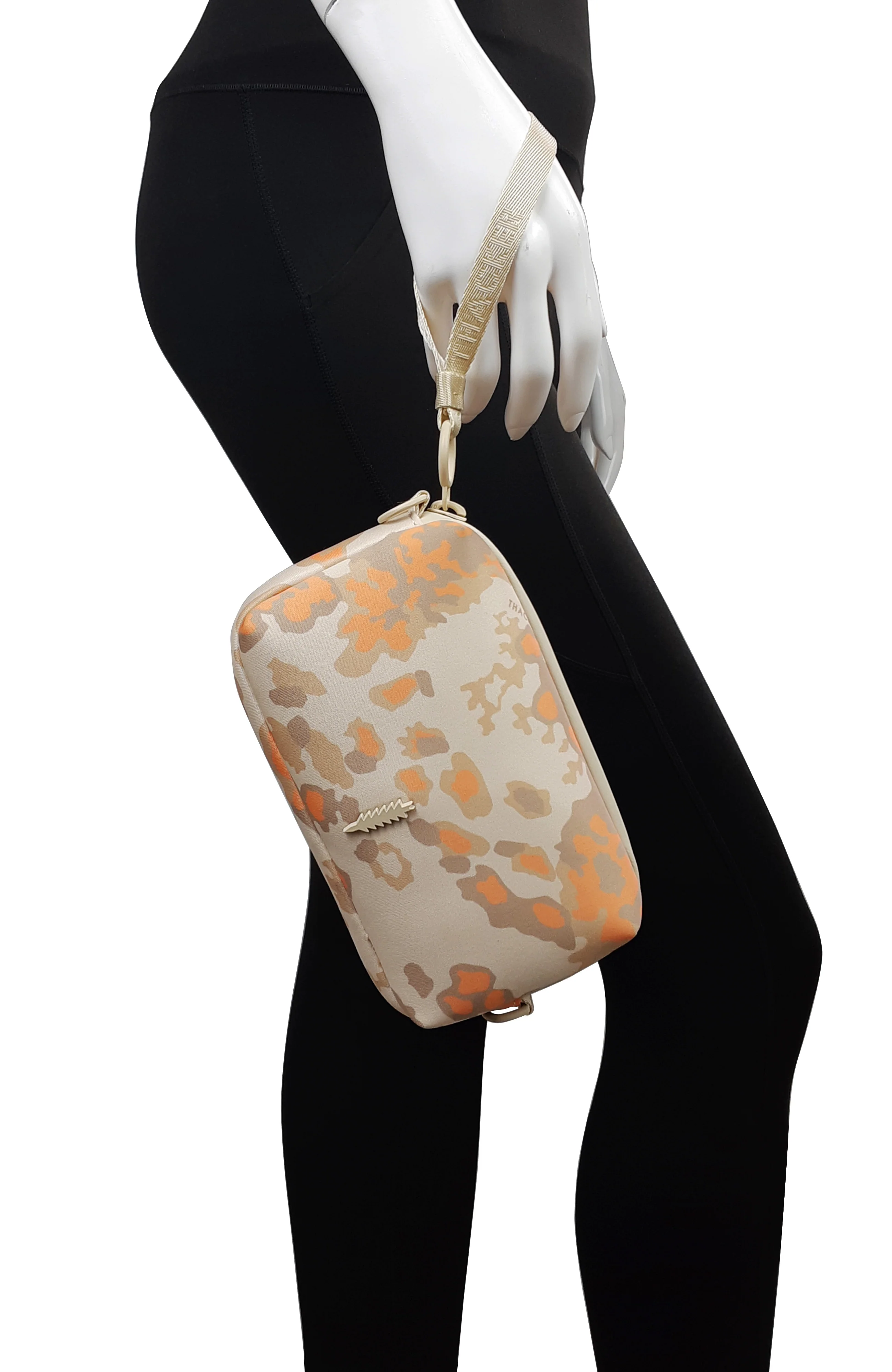 Cocoon 3 in 1 Phone Bag - Image 28