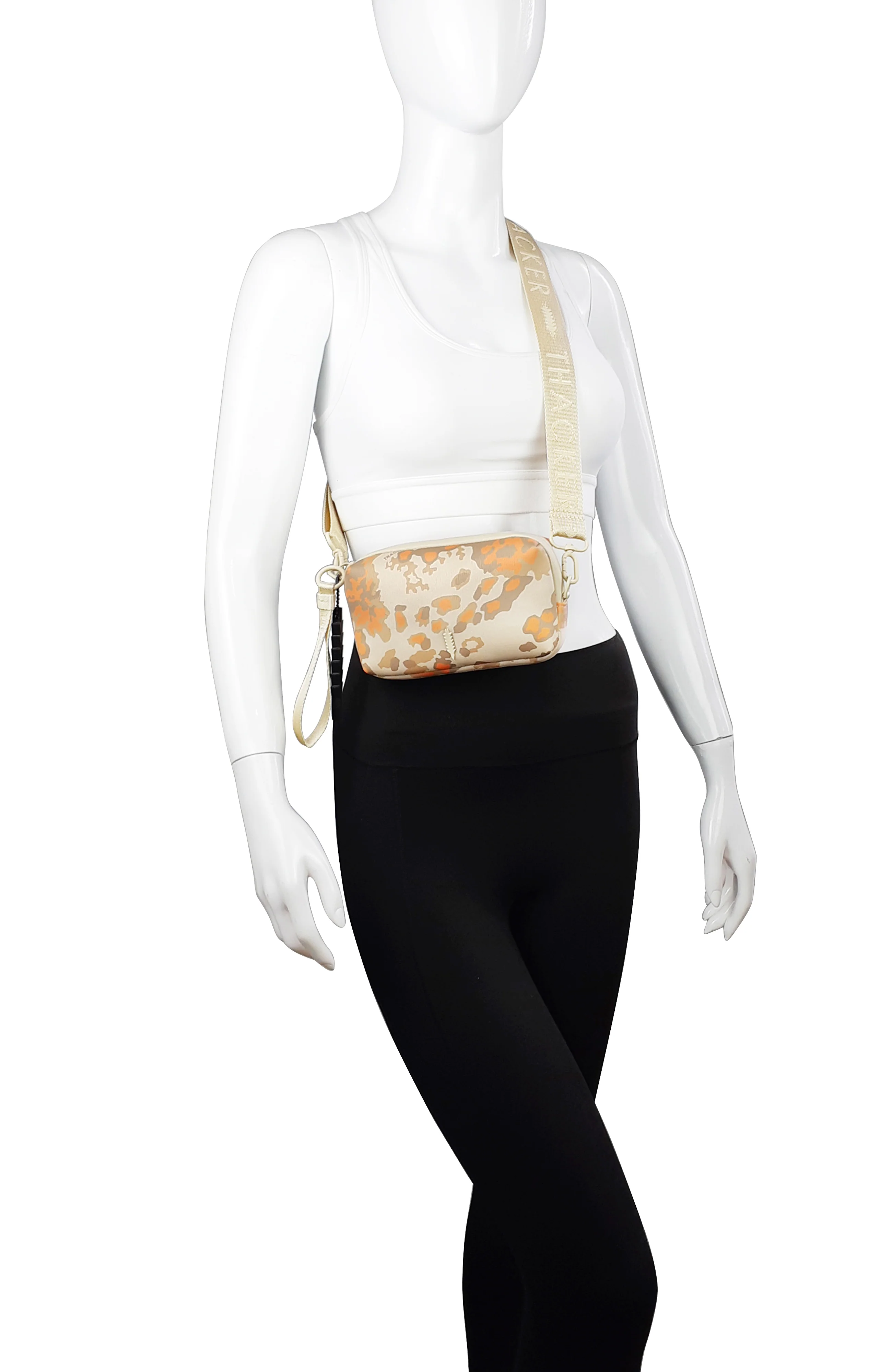 Cocoon 3 in 1 Phone Bag - Image 29