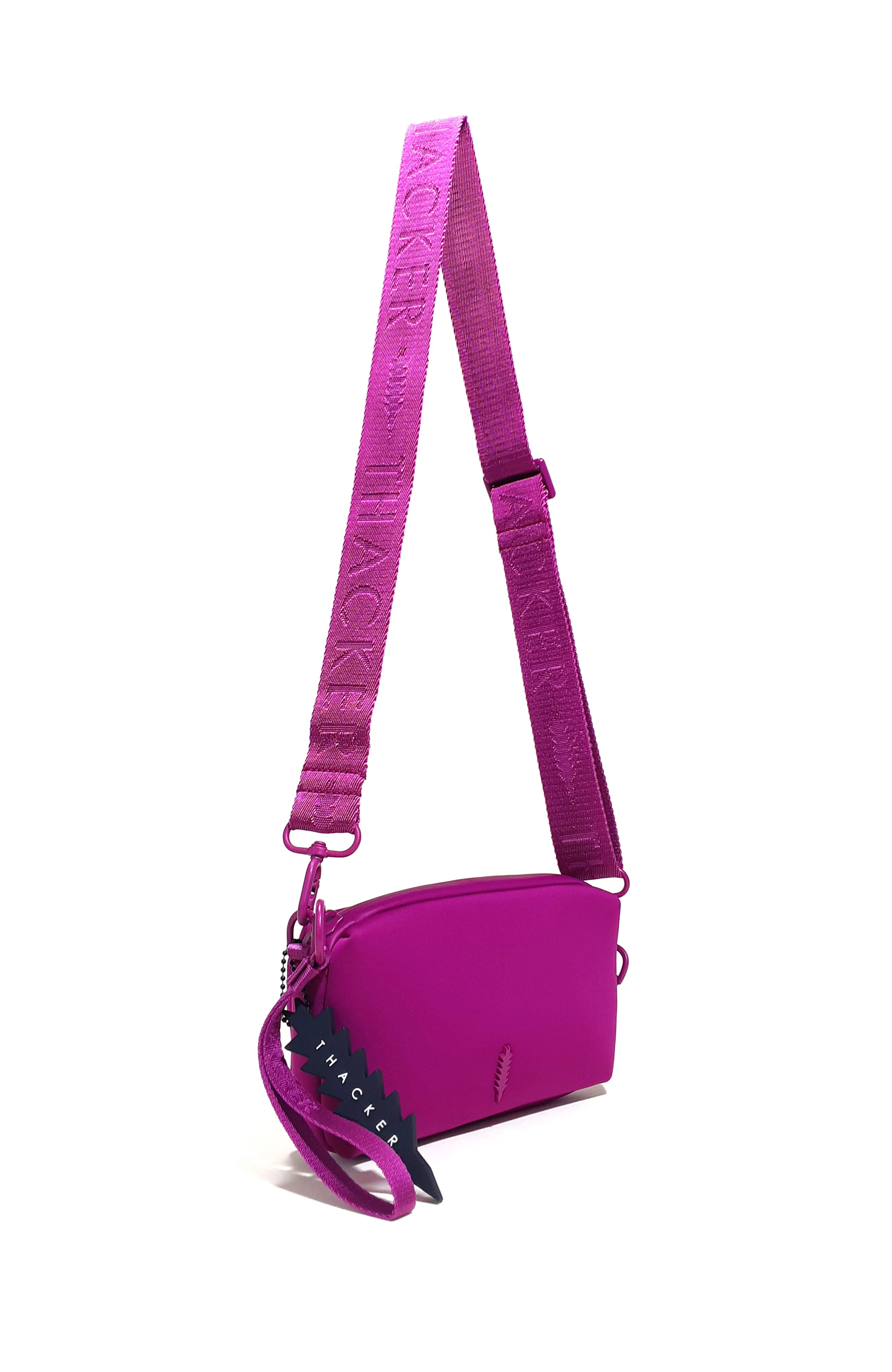 Cocoon 3 in 1 Phone Bag - Image 3