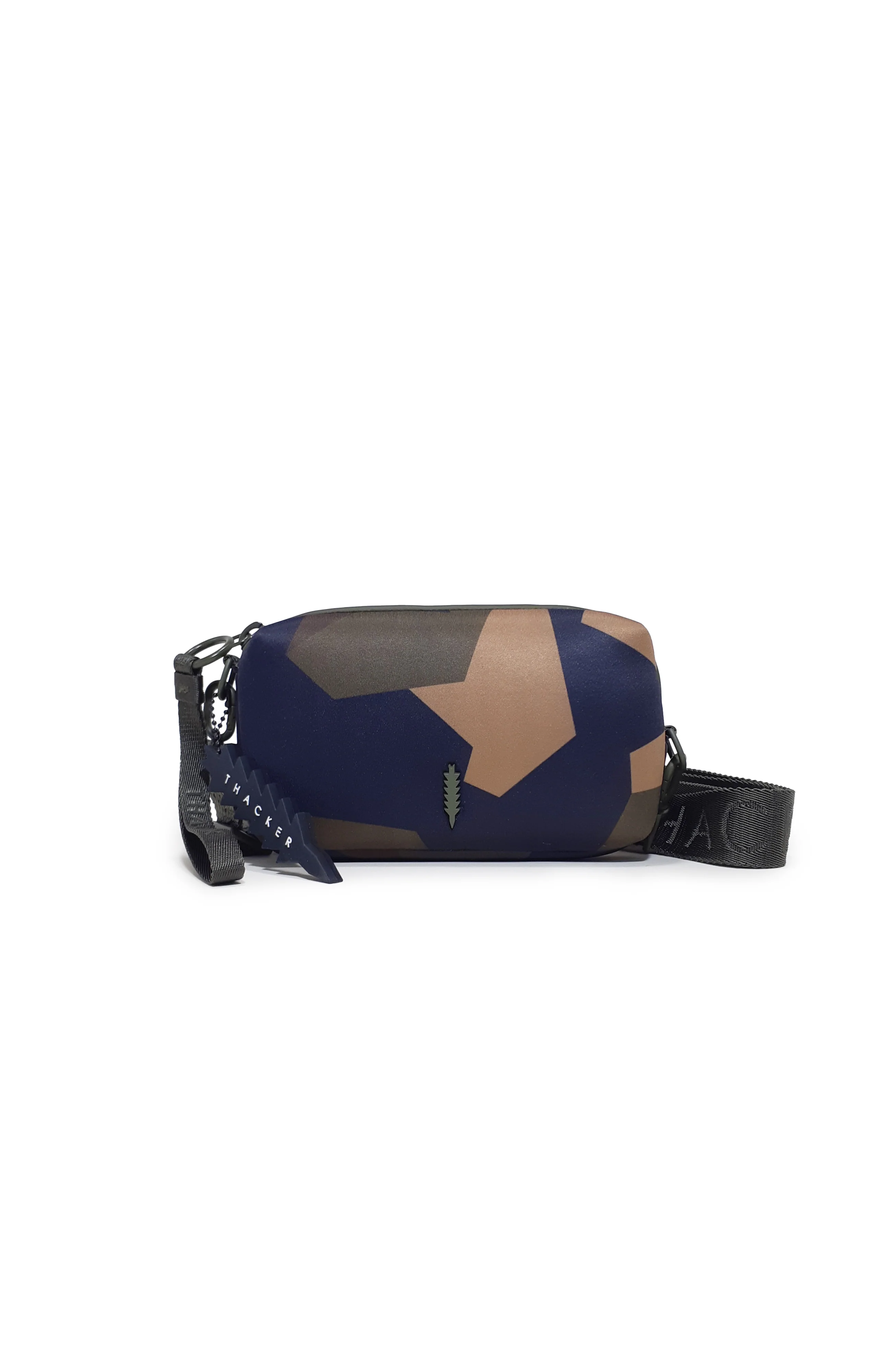 Cocoon 3 in 1 Phone Bag - Image 30
