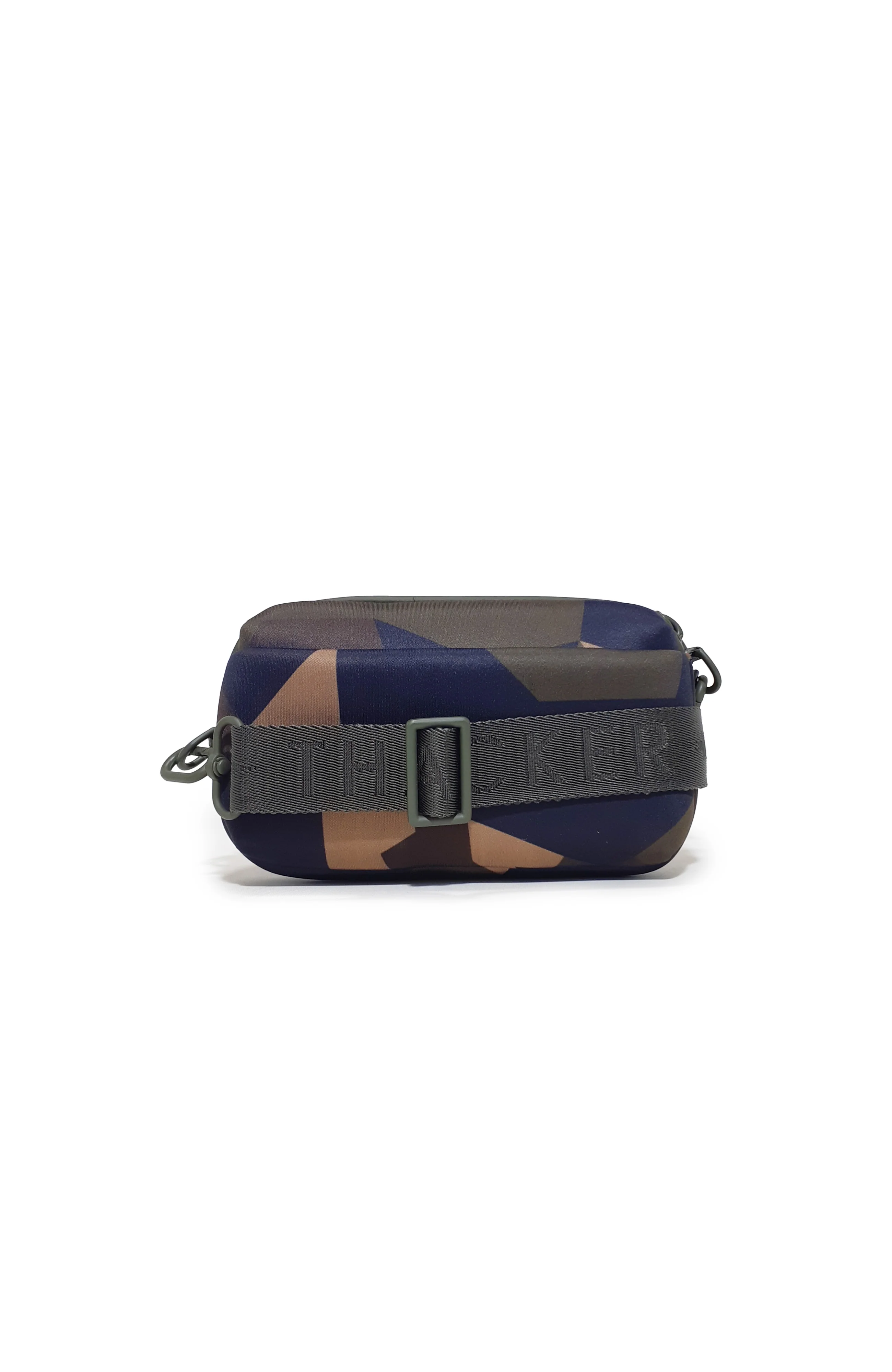 Cocoon 3 in 1 Phone Bag - Image 31