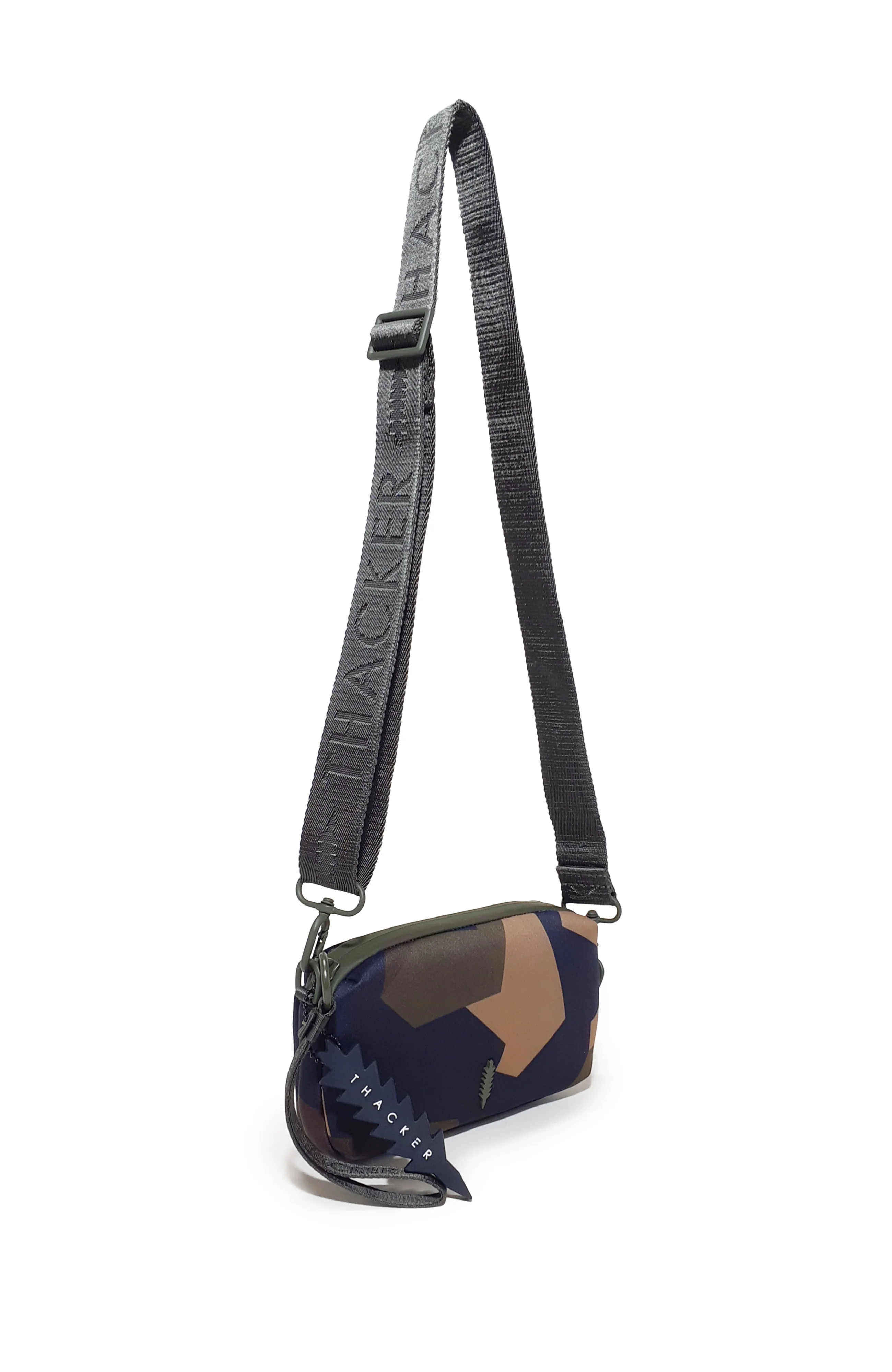 Cocoon 3 in 1 Phone Bag - Image 32